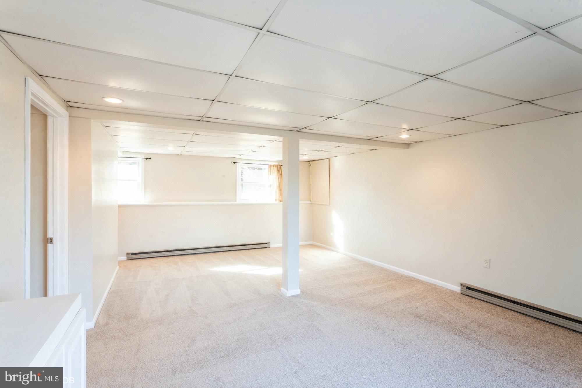 NORTHBROOK - Residential