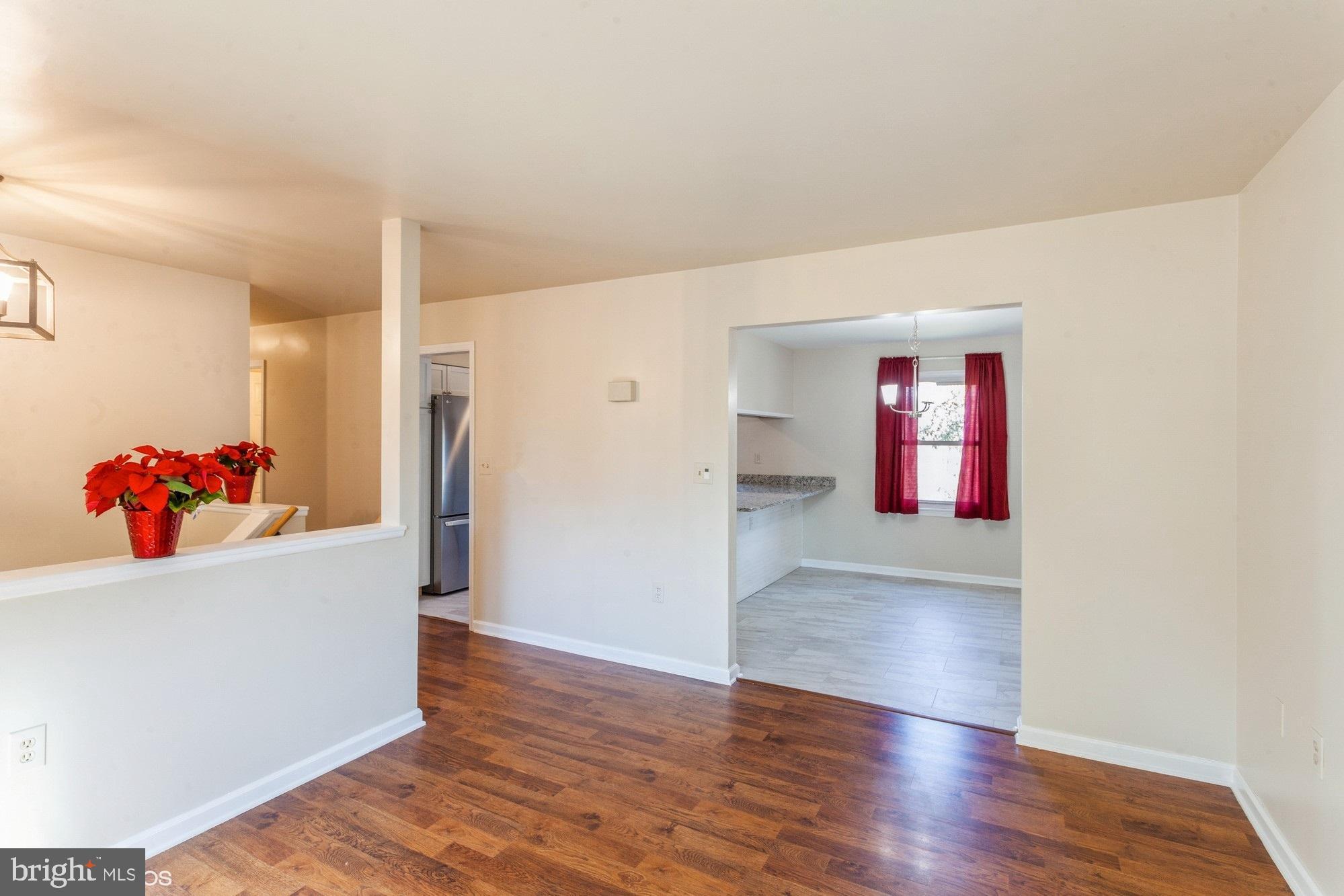 NORTHBROOK - Residential