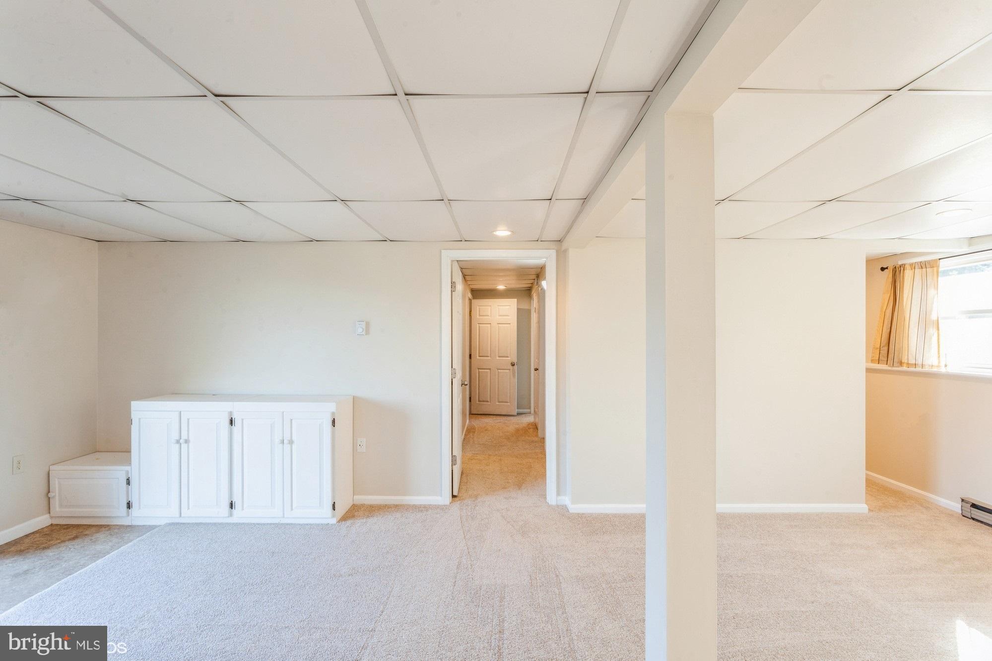 NORTHBROOK - Residential