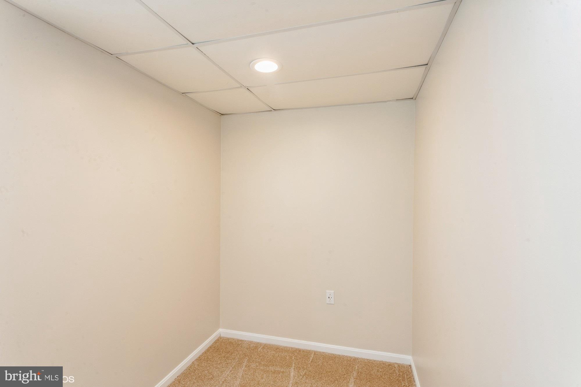 NORTHBROOK - Residential