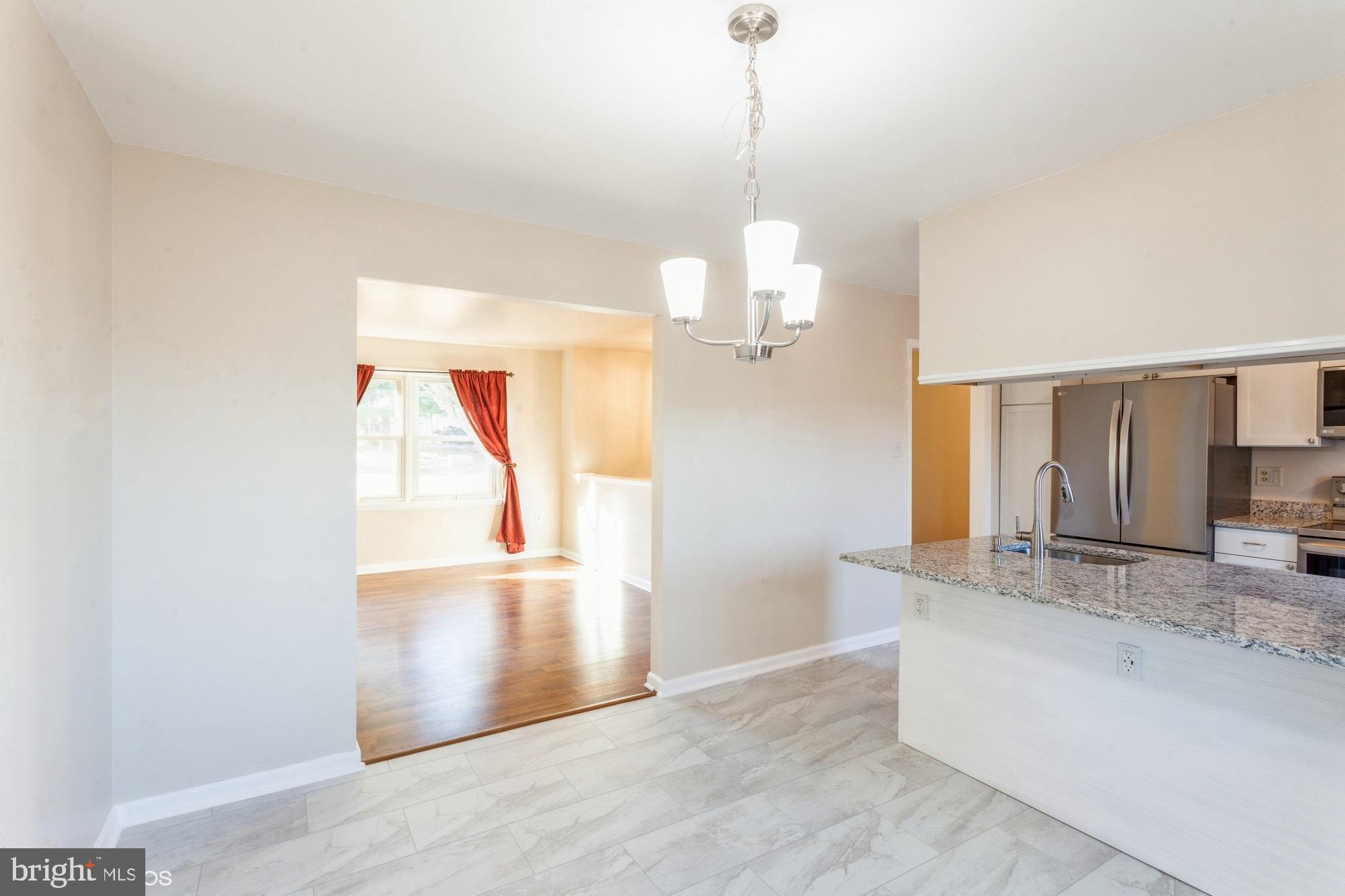 NORTHBROOK - Residential