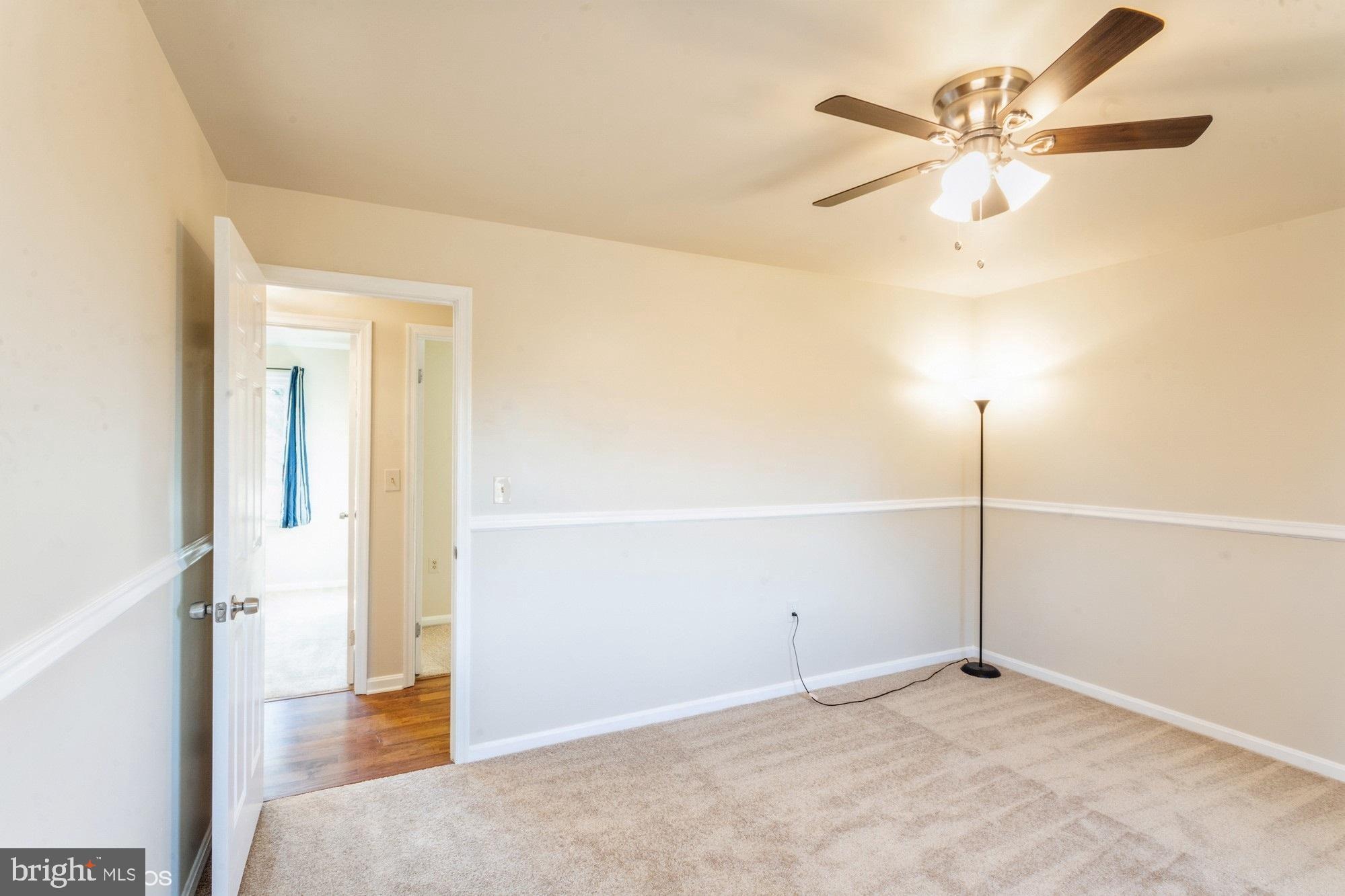 NORTHBROOK - Residential