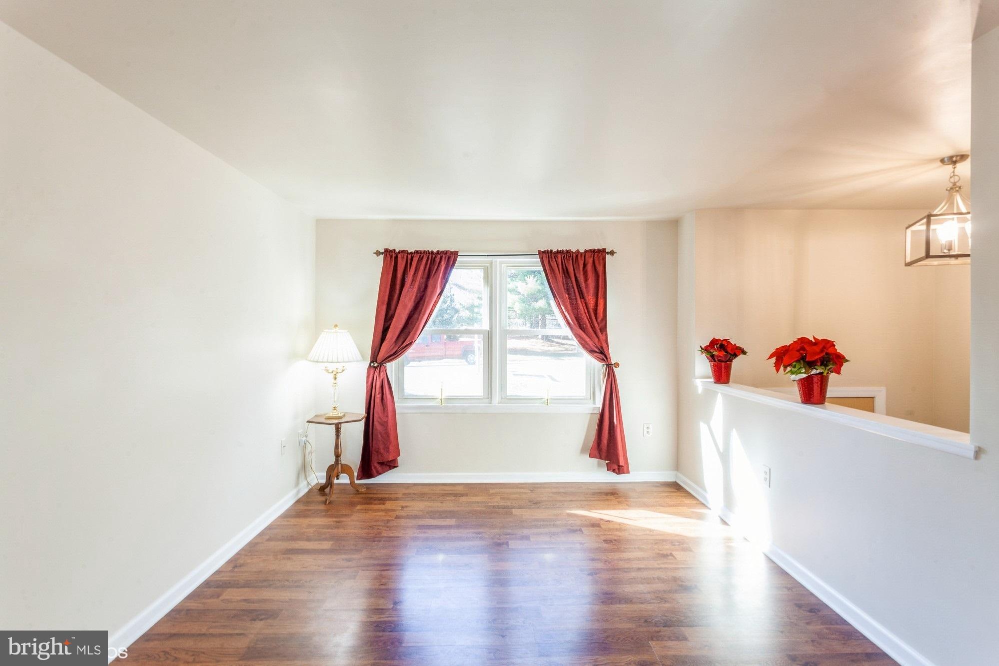 NORTHBROOK - Residential