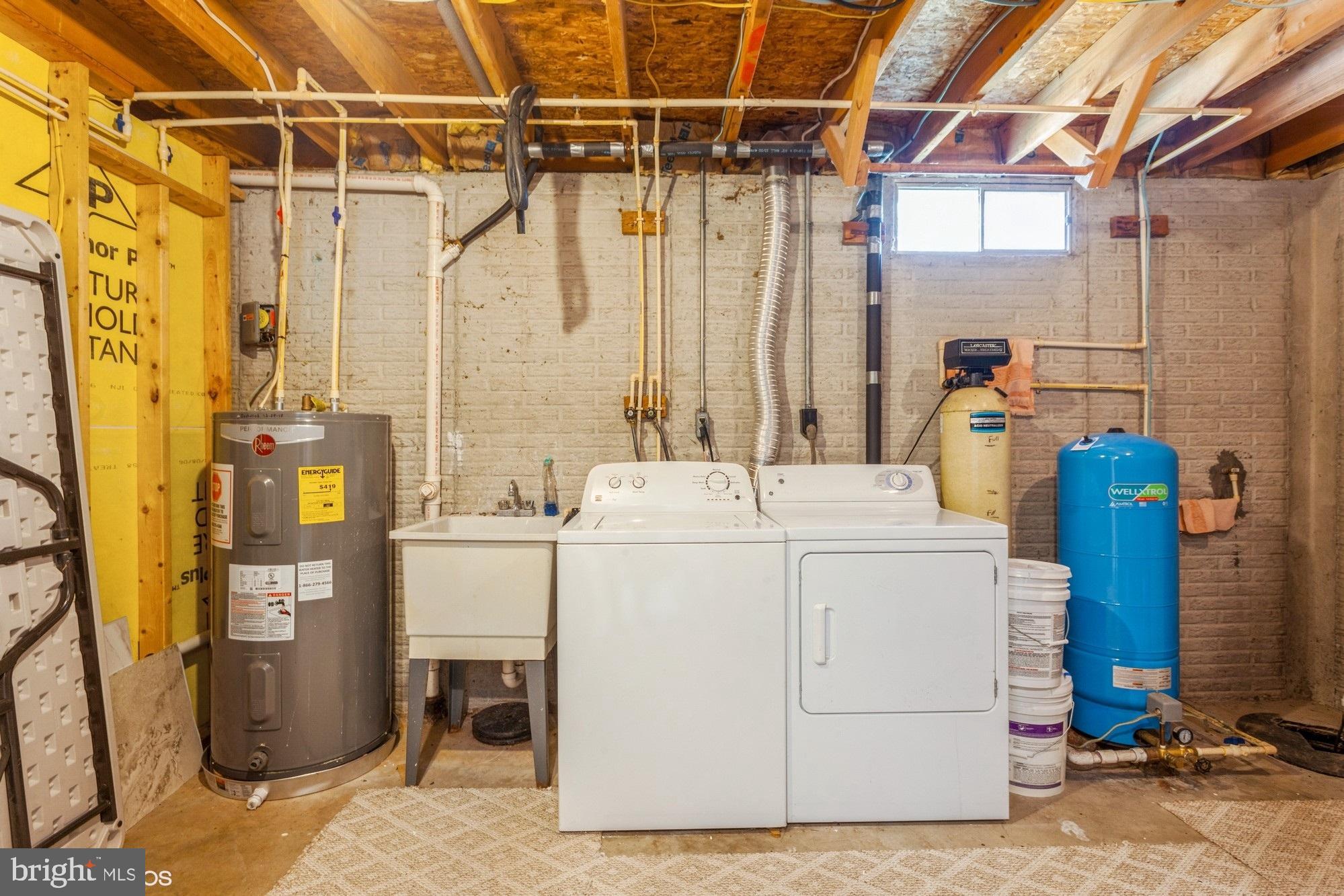 NORTHBROOK - Residential