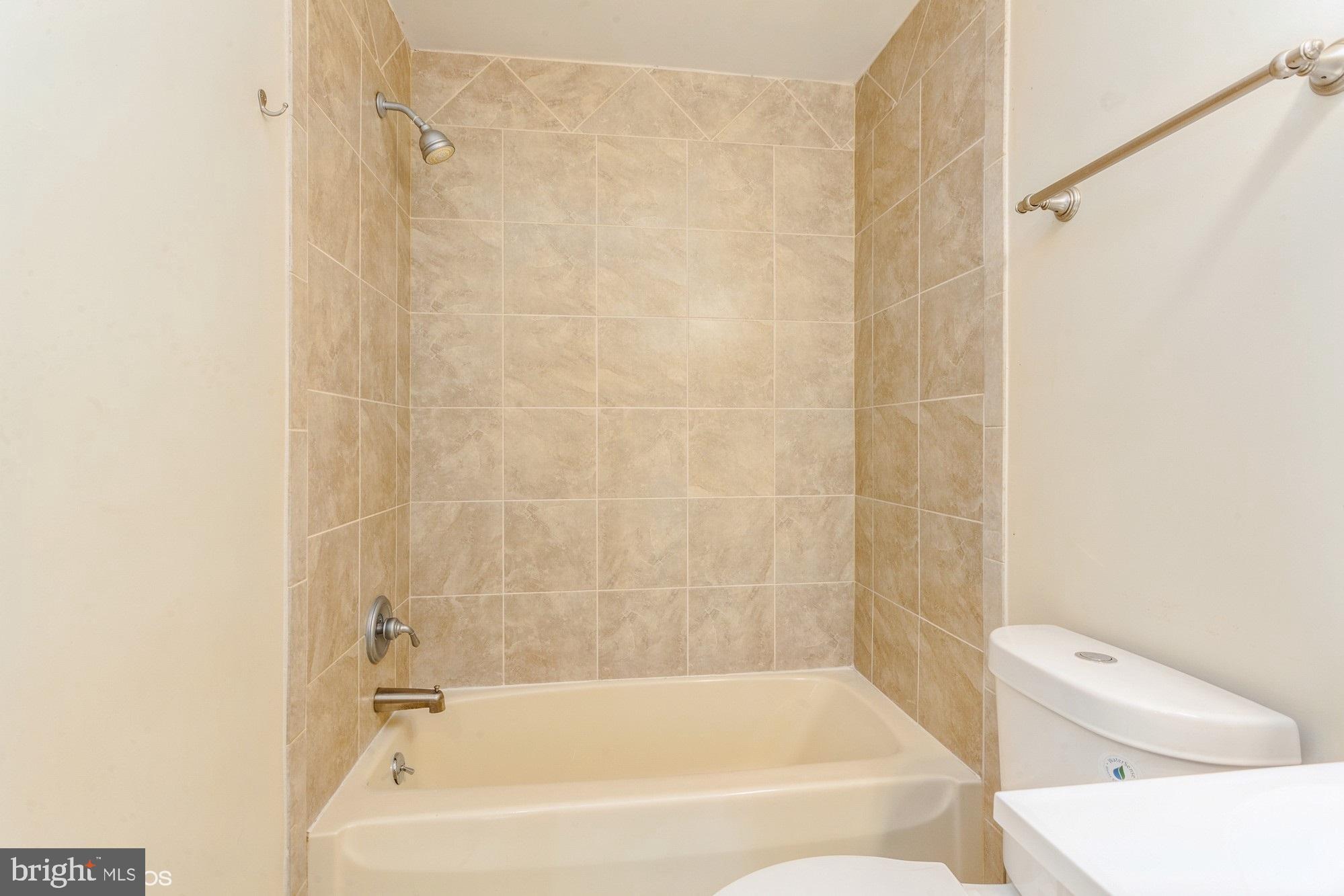 NORTHBROOK - Residential