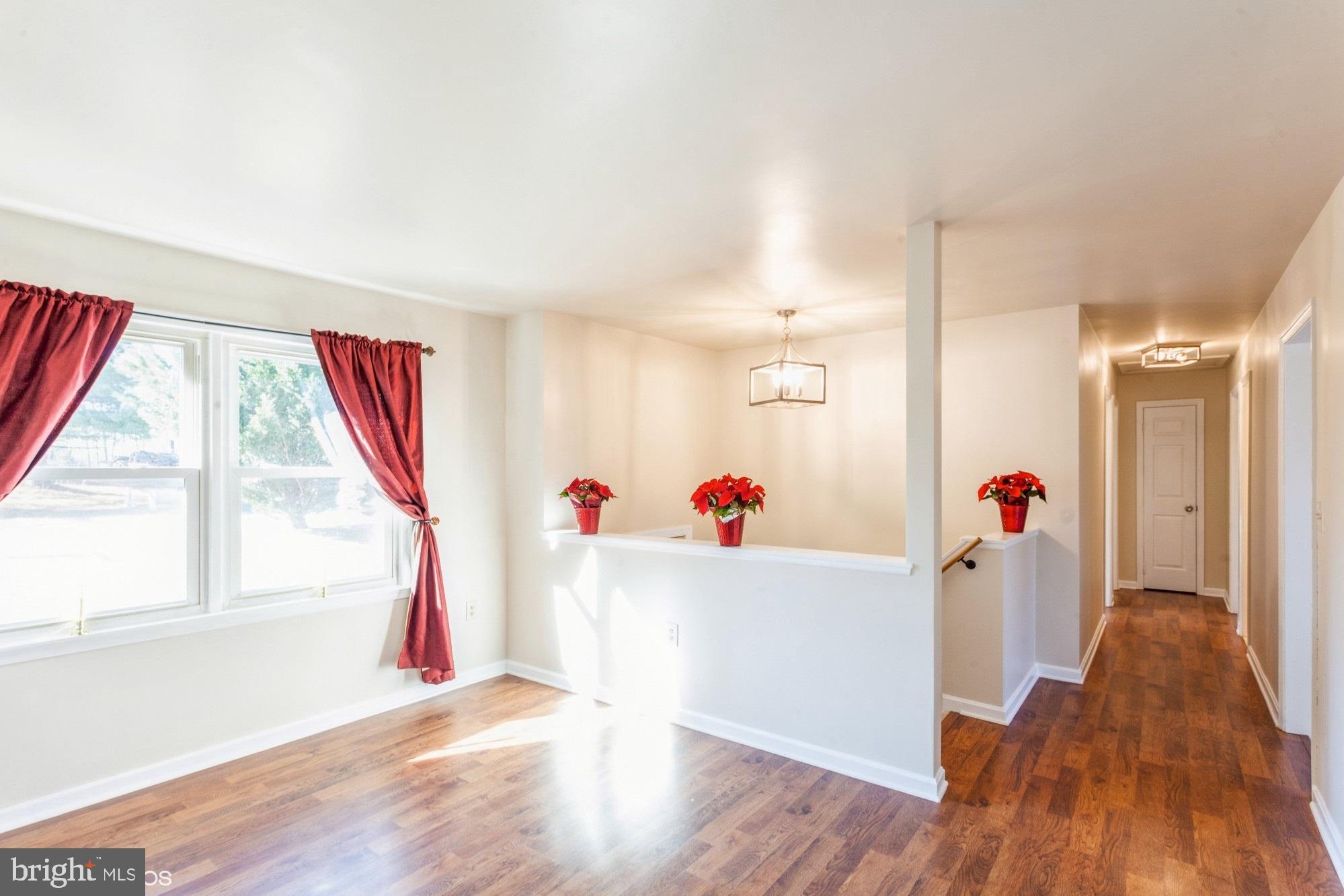 NORTHBROOK - Residential