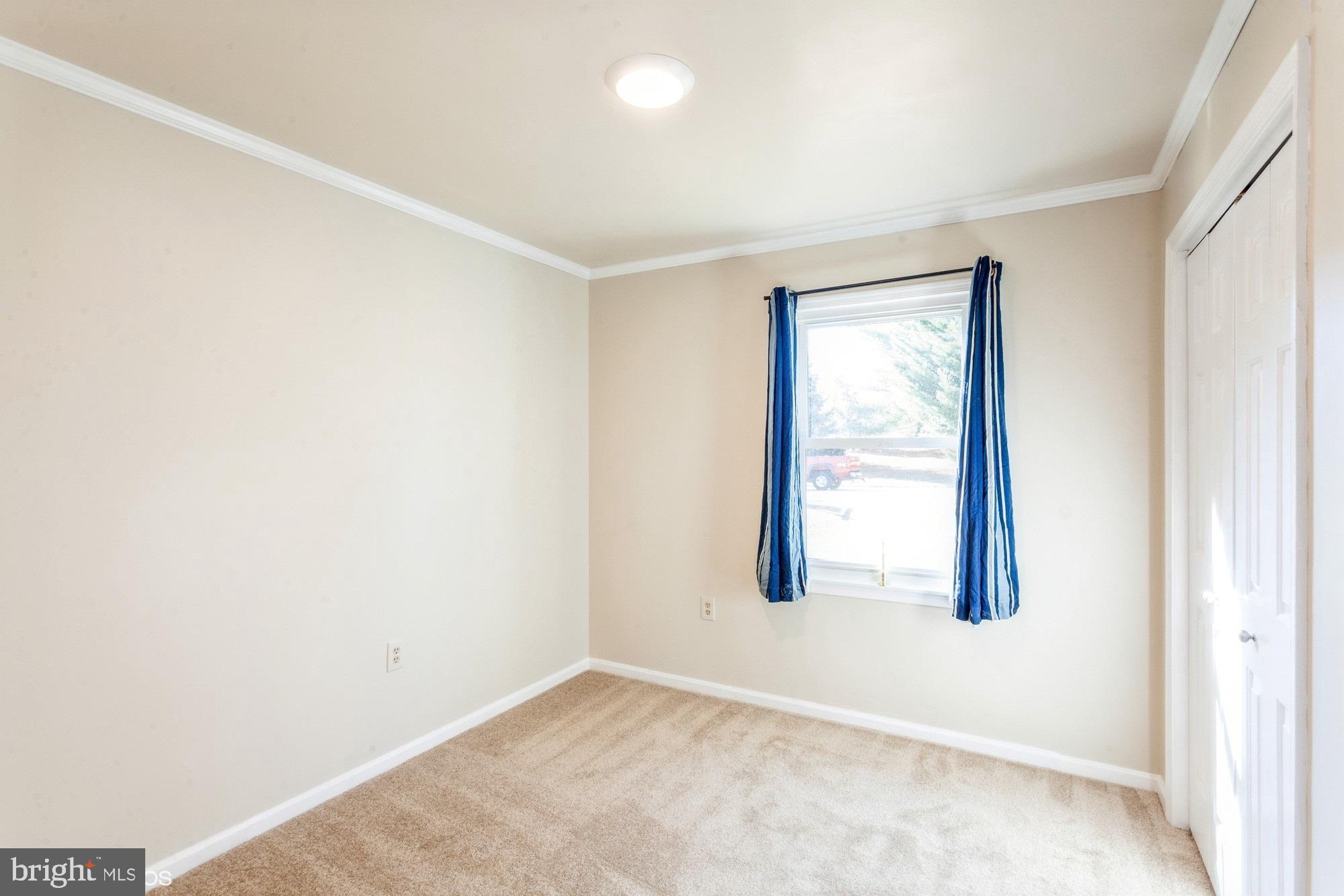 NORTHBROOK - Residential