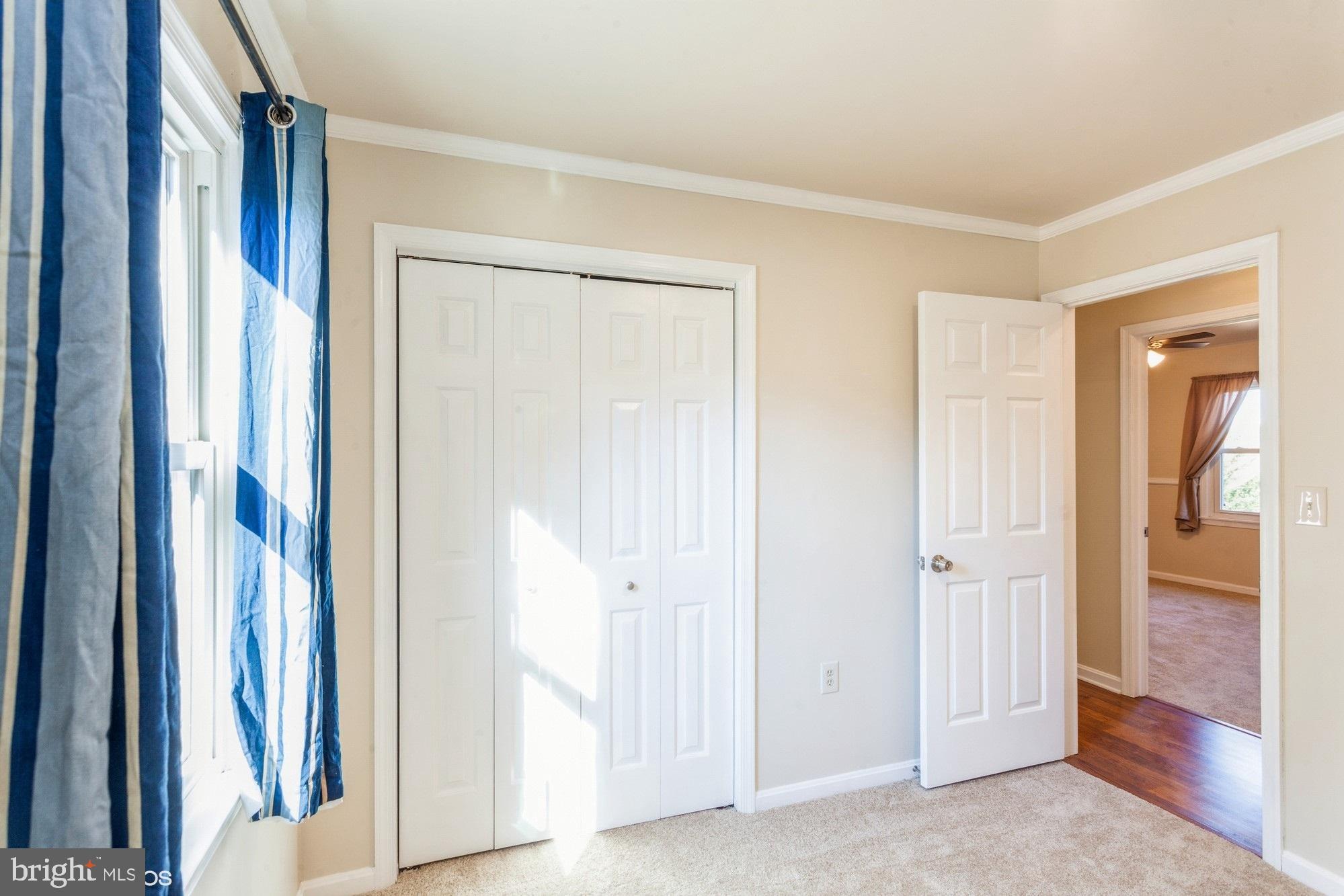 NORTHBROOK - Residential