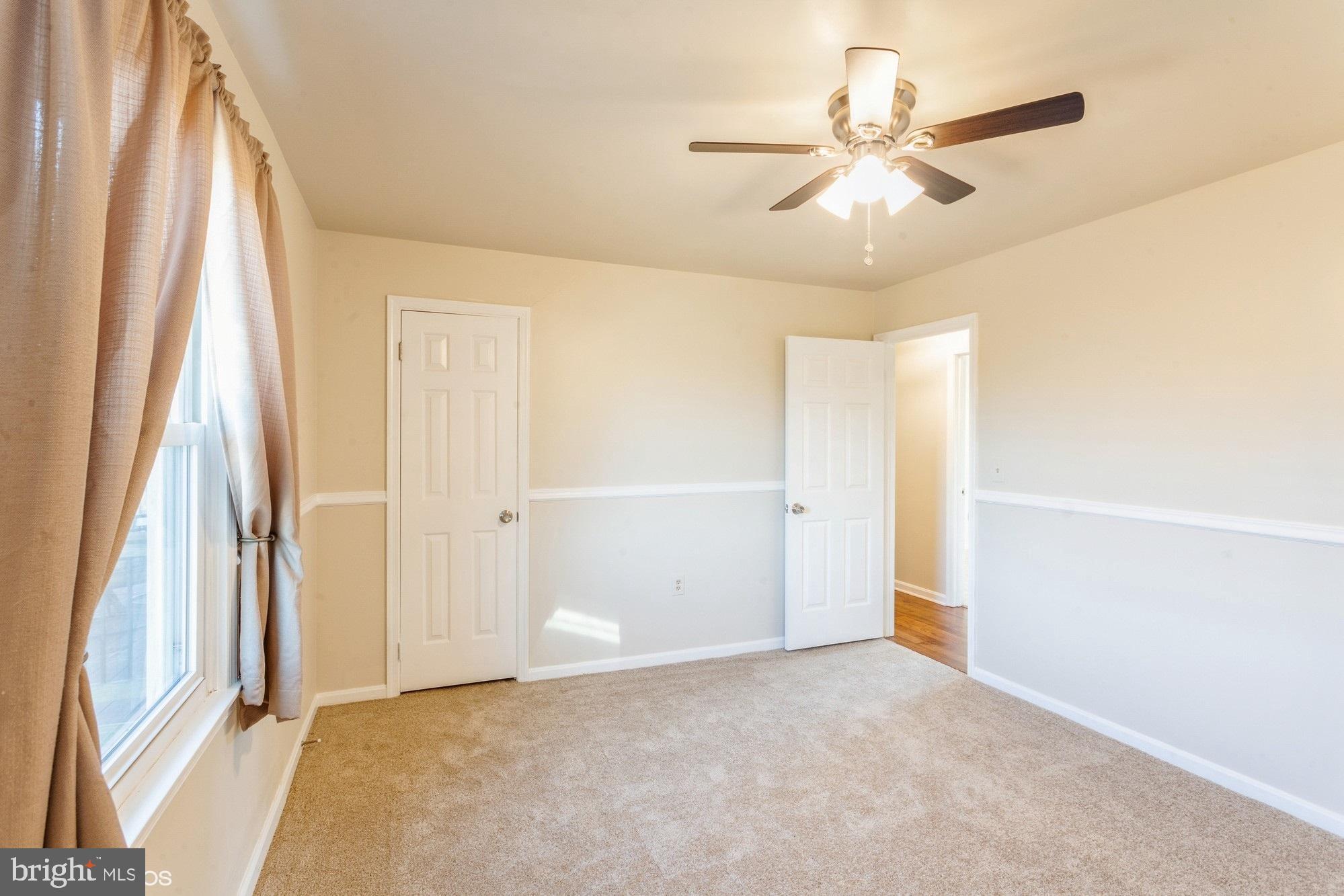 NORTHBROOK - Residential