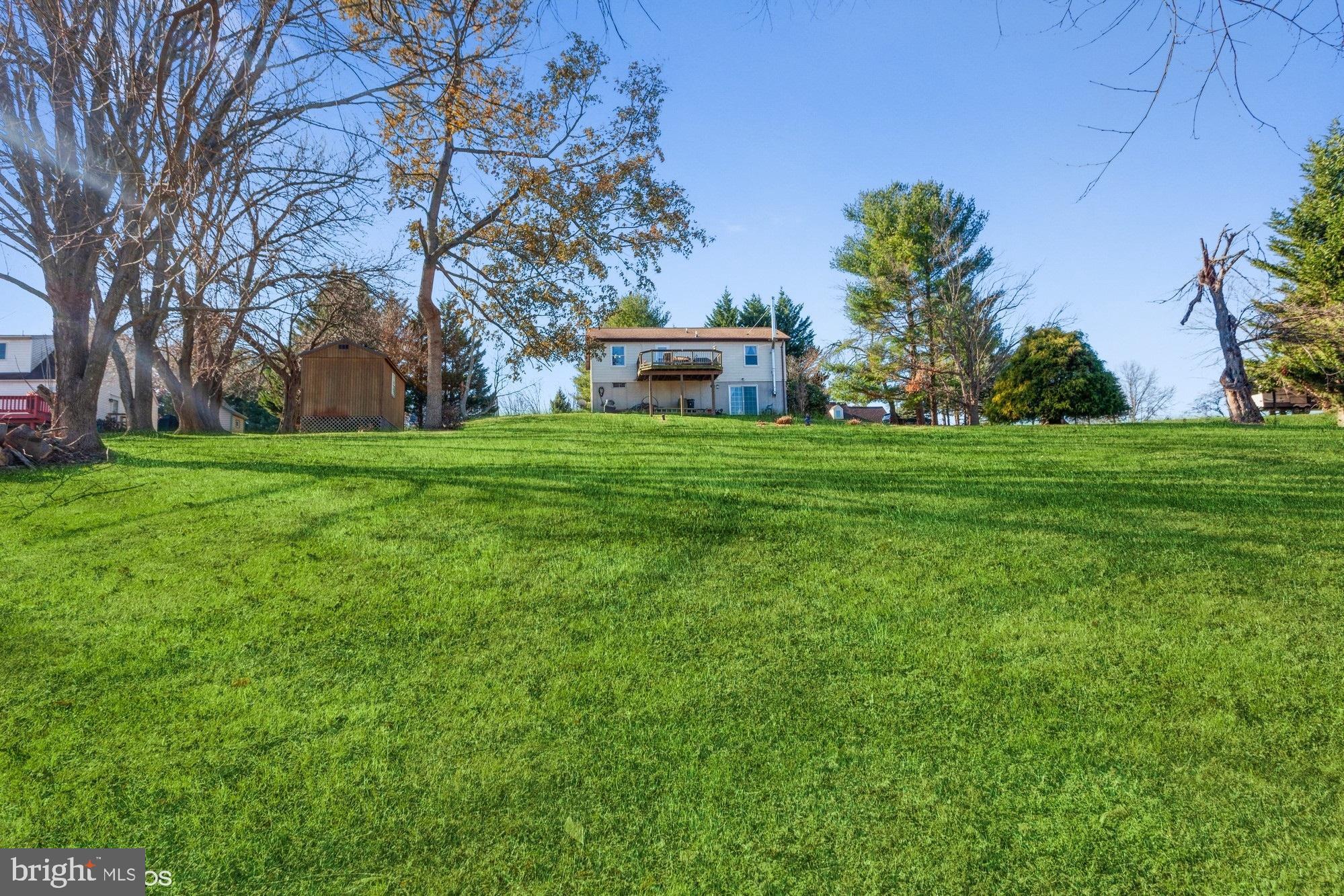 NORTHBROOK - Residential