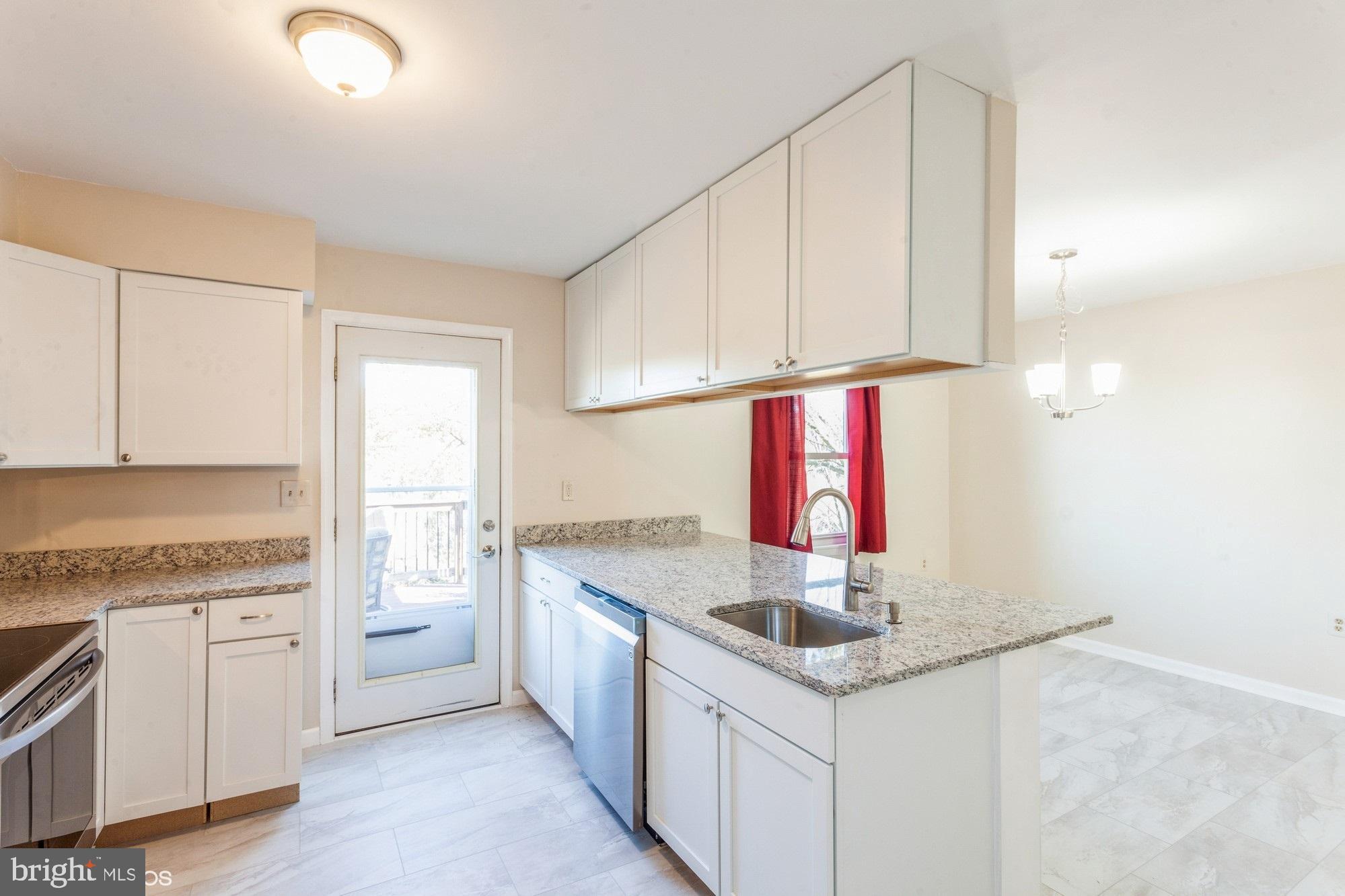 NORTHBROOK - Residential