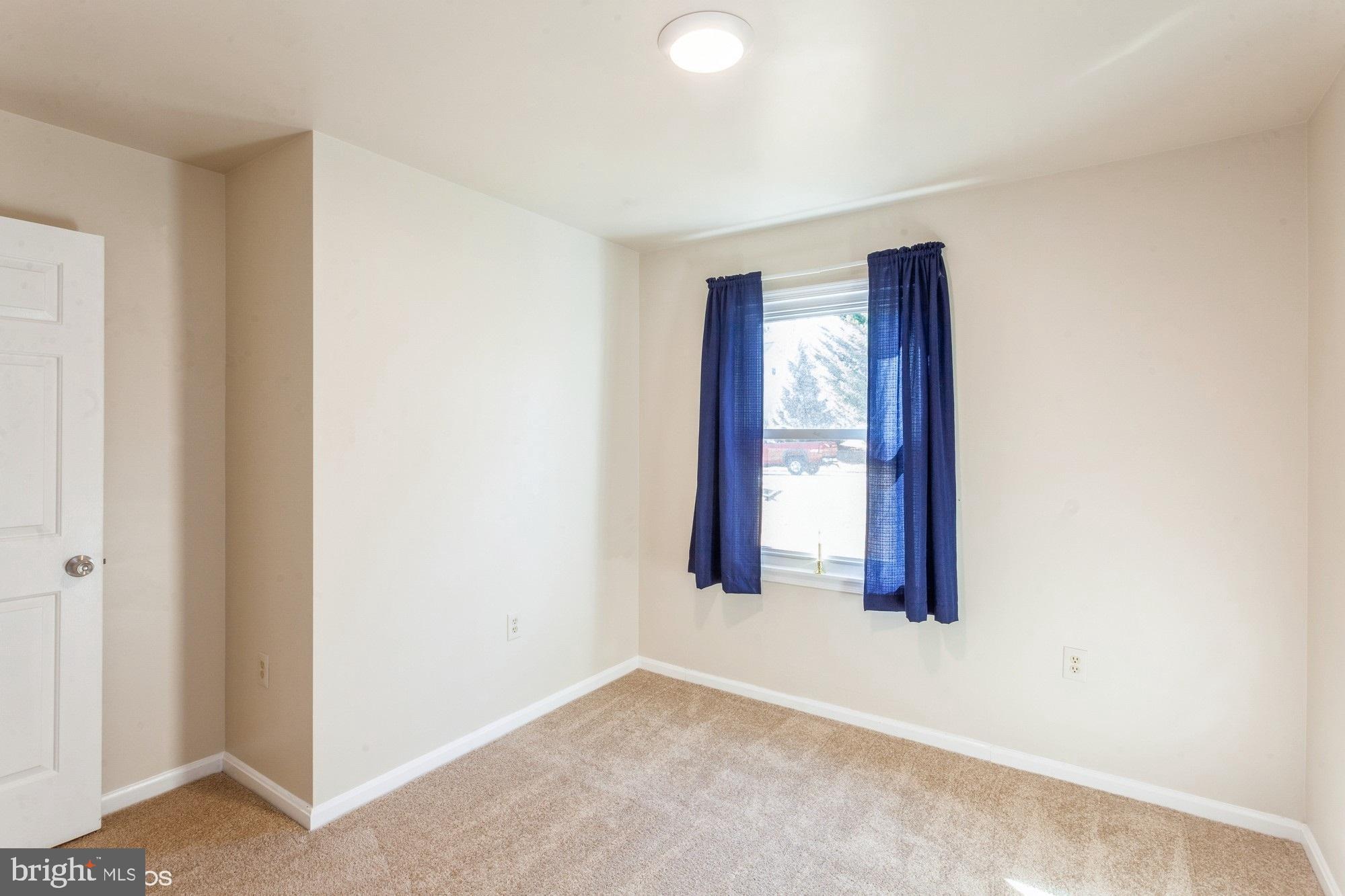 NORTHBROOK - Residential