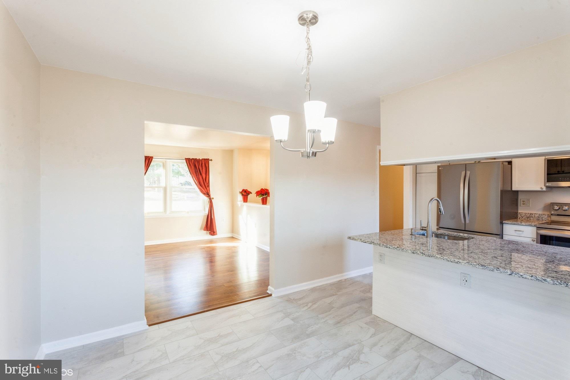 NORTHBROOK - Residential