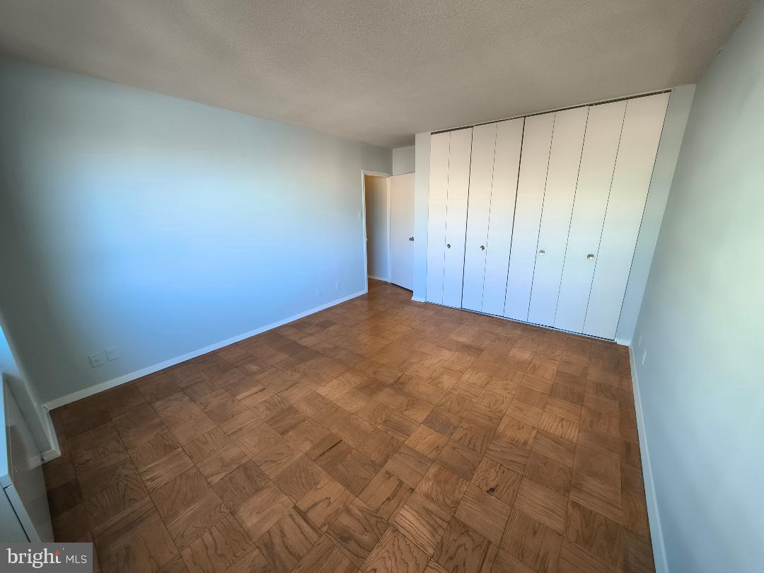 FRIENDSHIP HEIGHTS - Residential