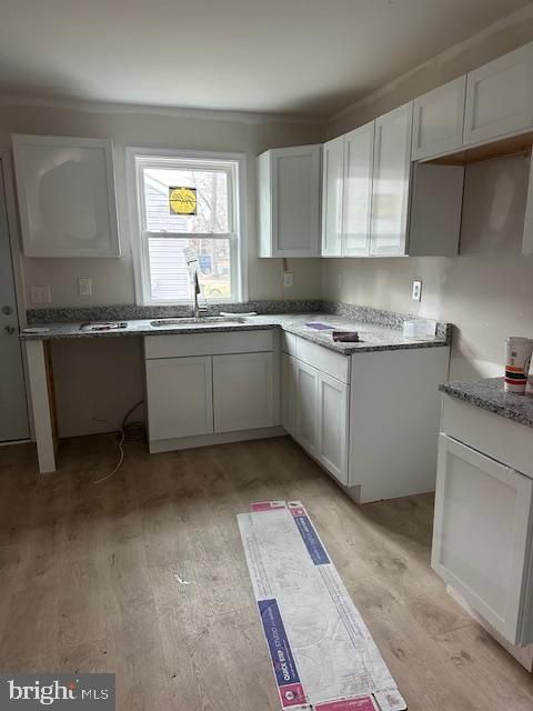 906 POWHATAN BOULEVARD SALISBURY MD 21801