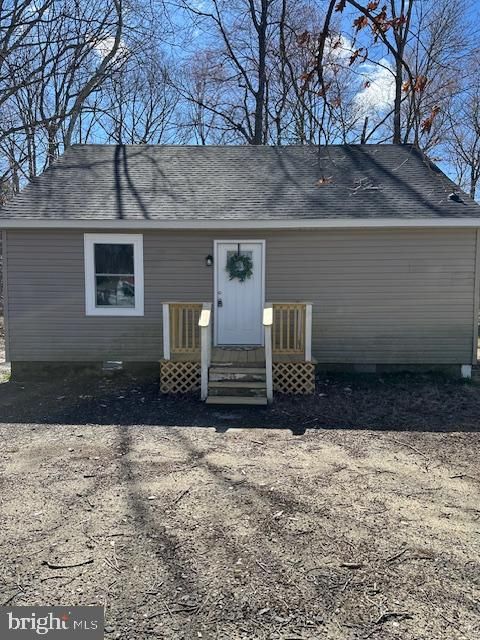 Homes For Sale - 906 Powhatan Boulevard<br/> SALISBURY, MD 21801