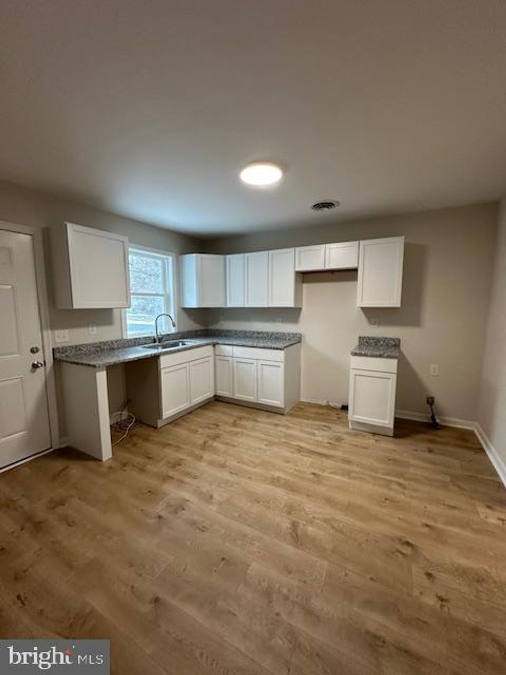 Photo of 906 Powhatan Boulevard, SALISBURY, MD 21801 (MLS # MDWC2020956)