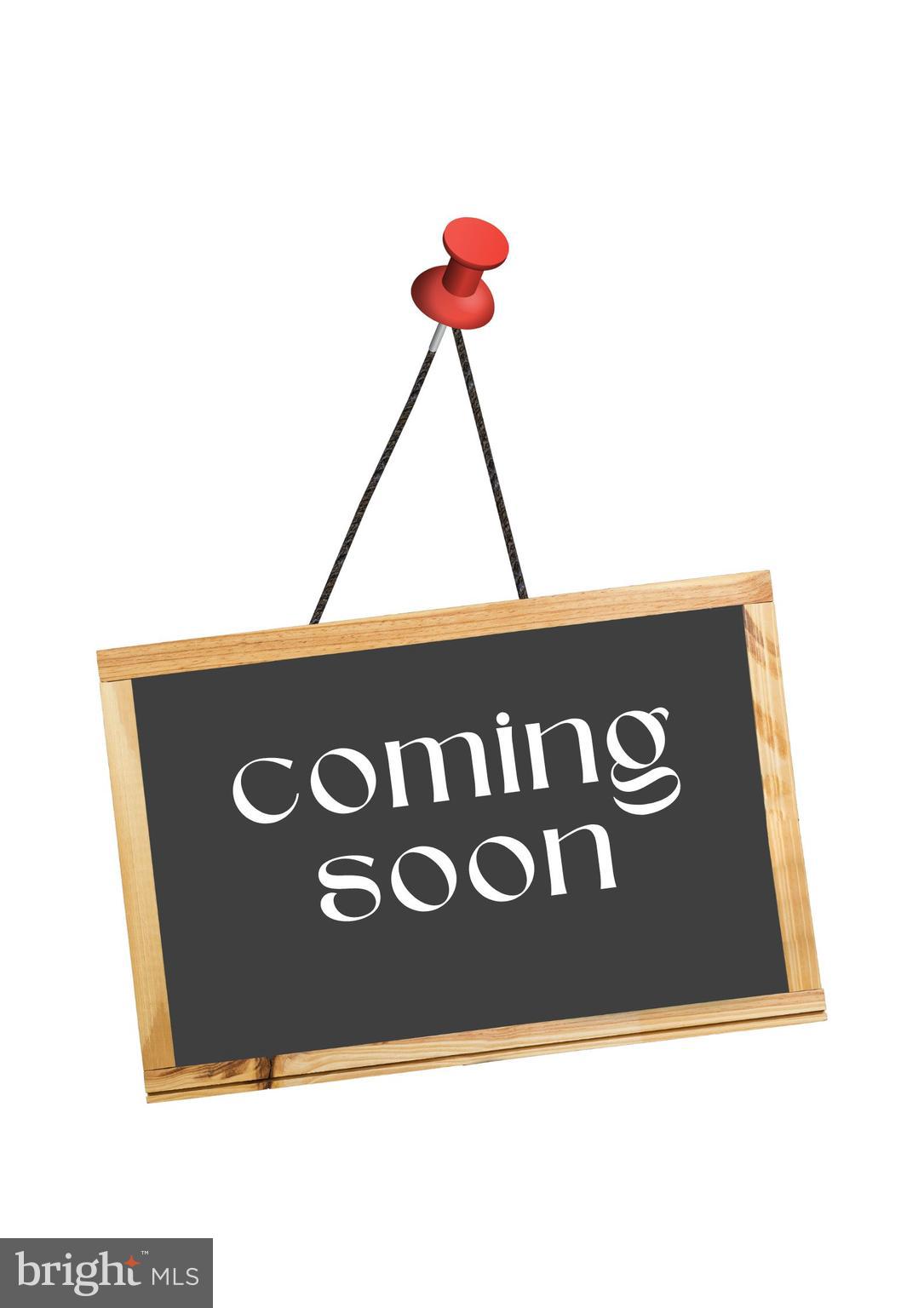 906 POWHATAN BOULEVARD