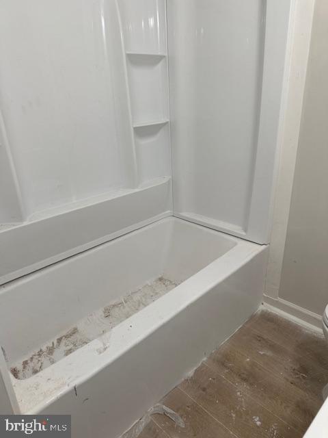 906 POWHATAN BOULEVARD