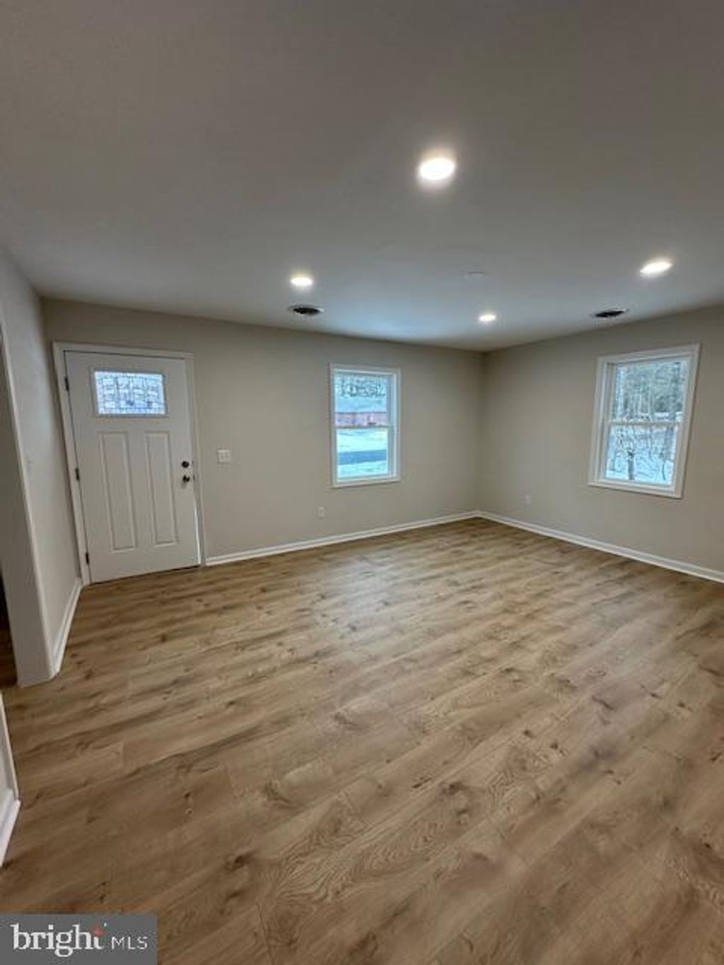 Photo of 906 Powhatan Boulevard, SALISBURY, MD 21801 (MLS # MDWC2020956)