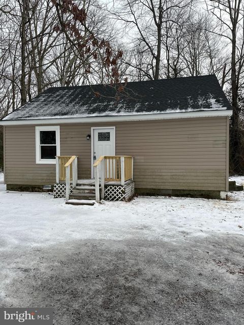 Photo of 906 Powhatan Boulevard, SALISBURY, MD 21801 (MLS # MDWC2020956)