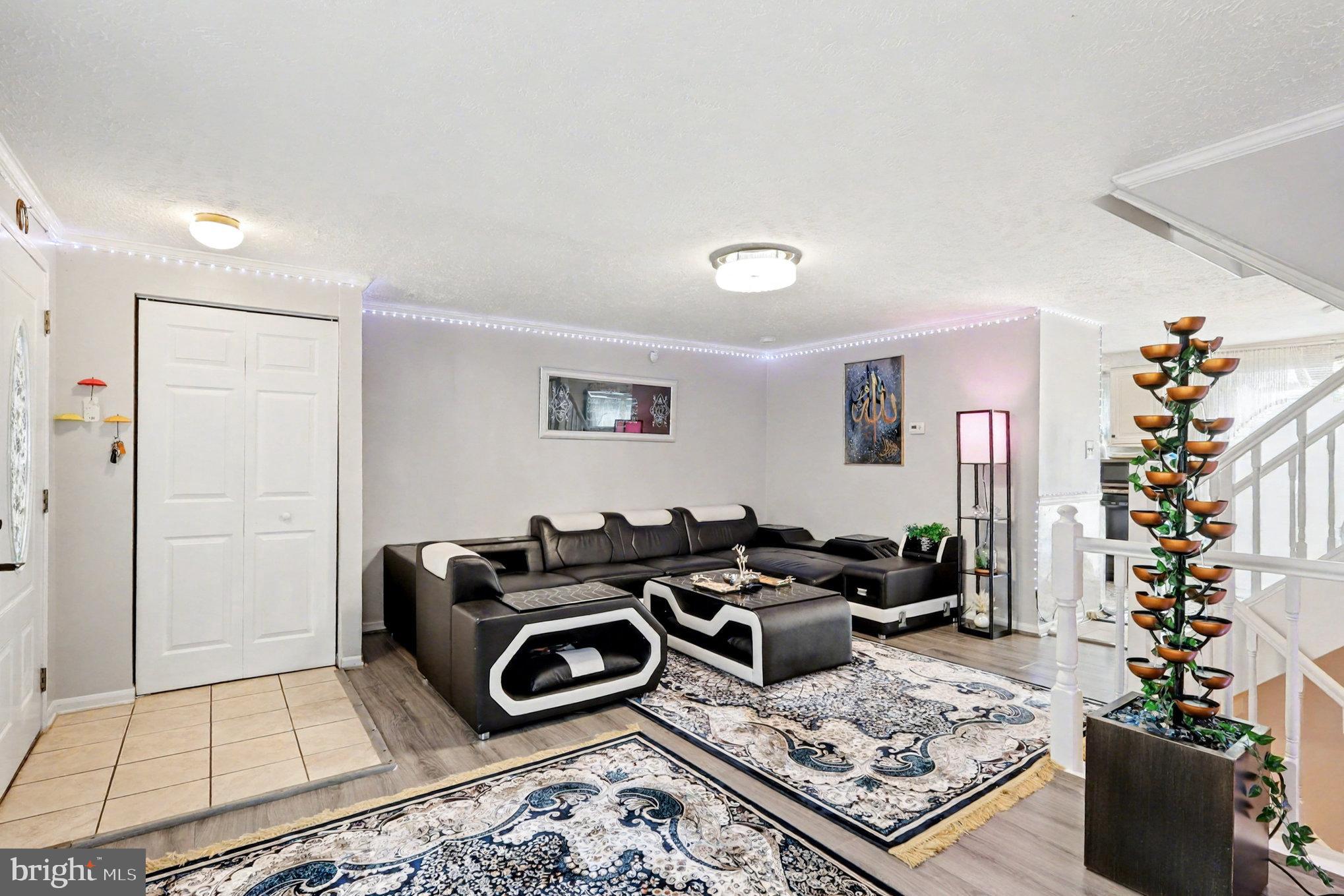 8494 KIRBY STREET