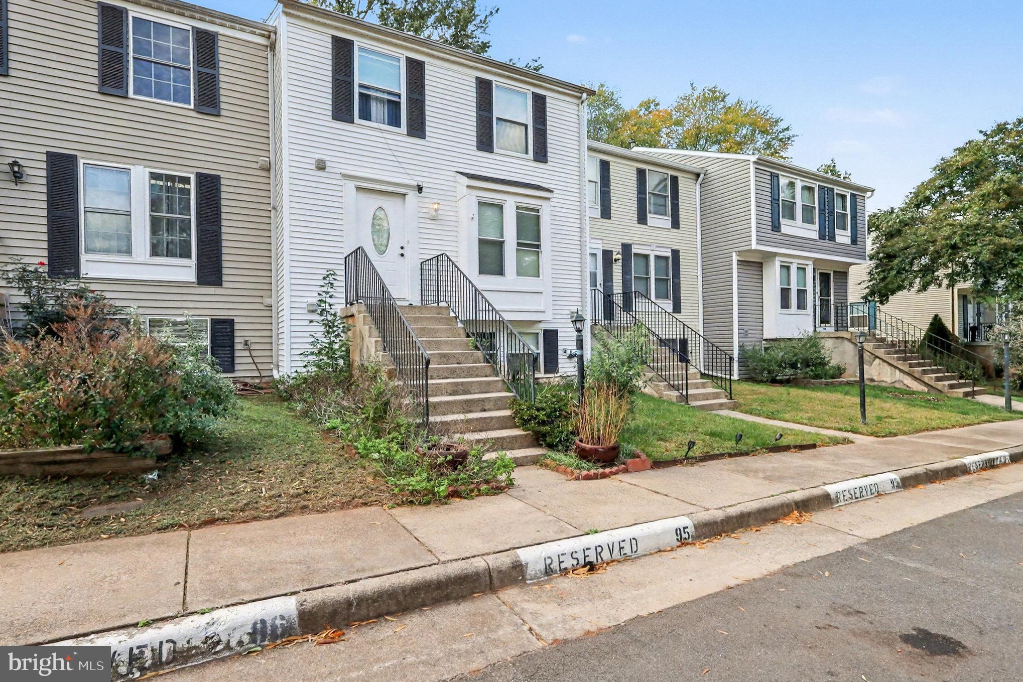 8494 KIRBY STREET