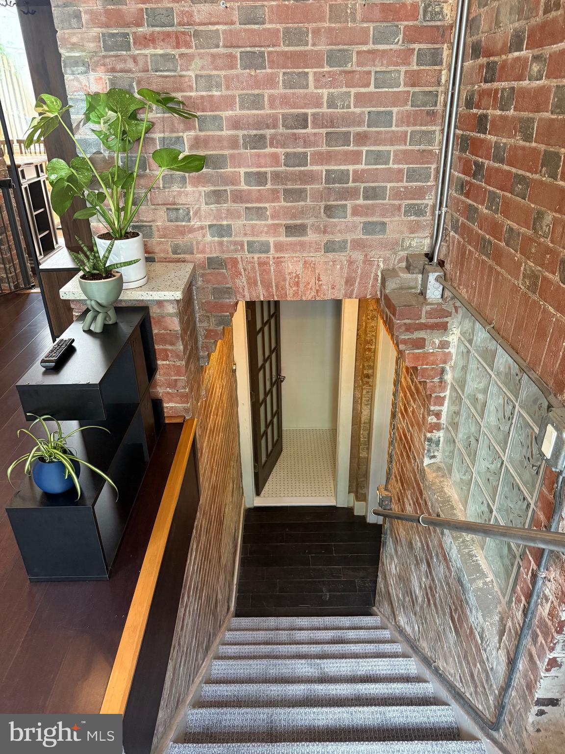 FITLER SQUARE - Residential Lease