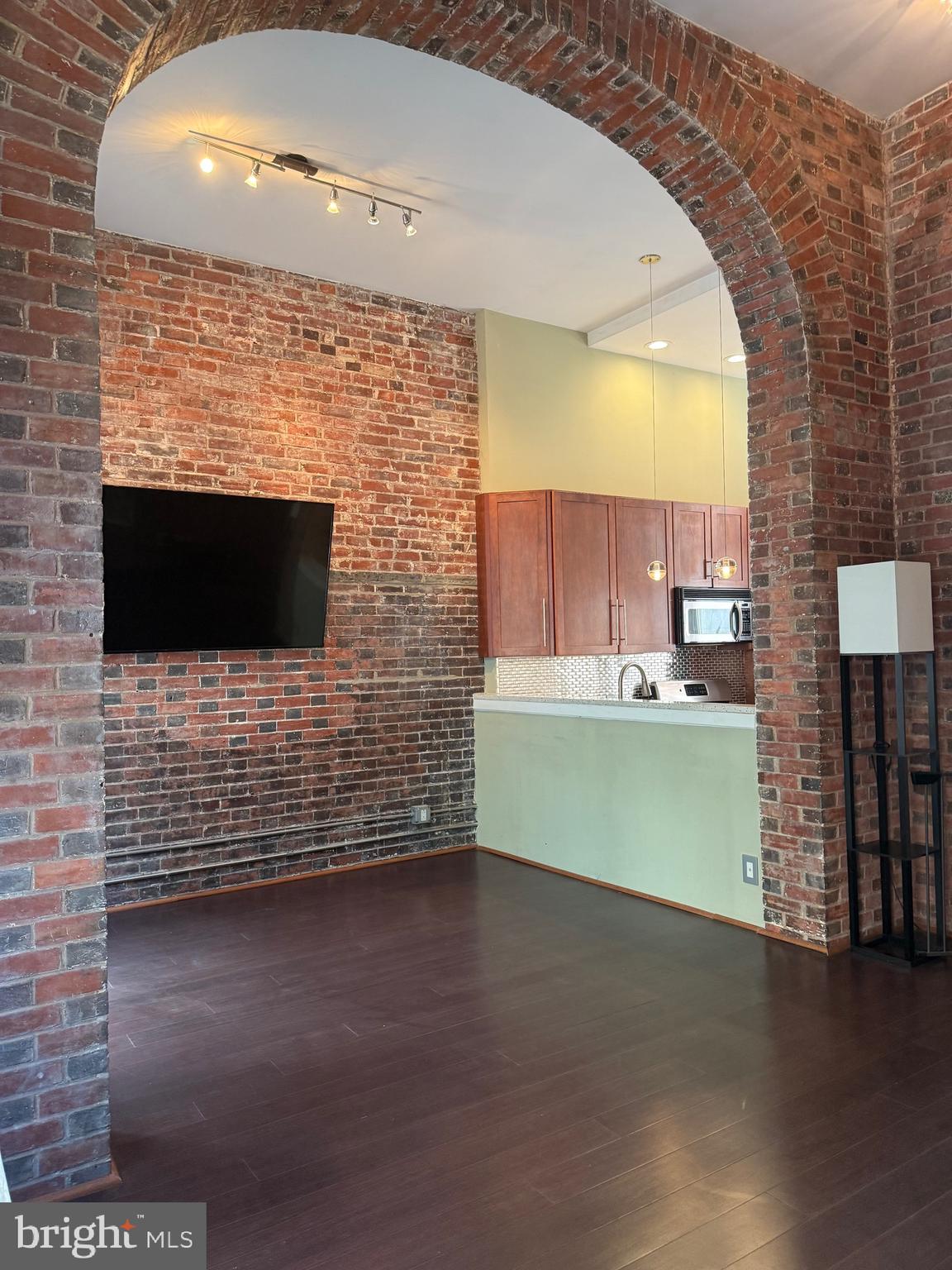 FITLER SQUARE - Residential Lease