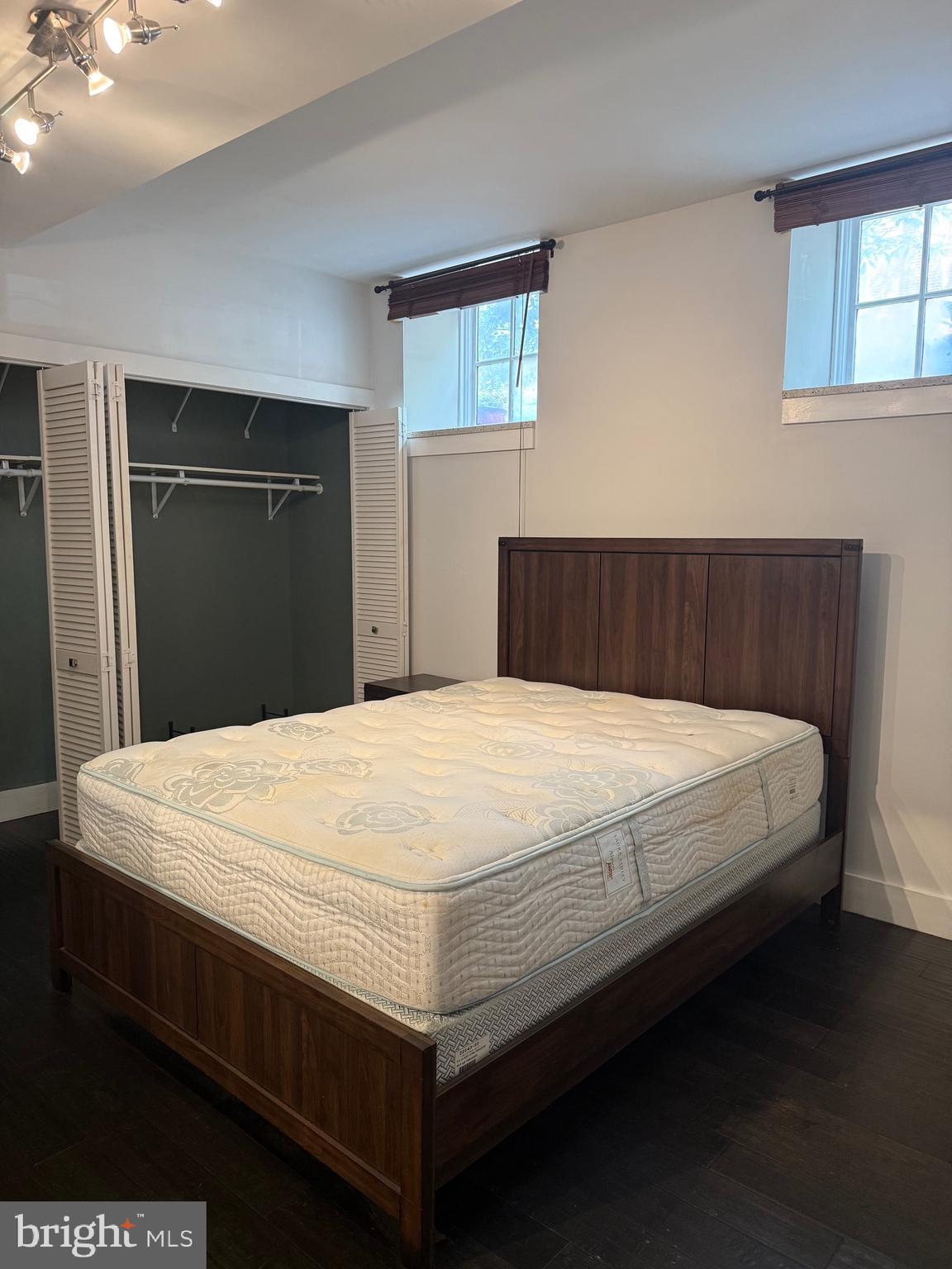 FITLER SQUARE - Residential Lease