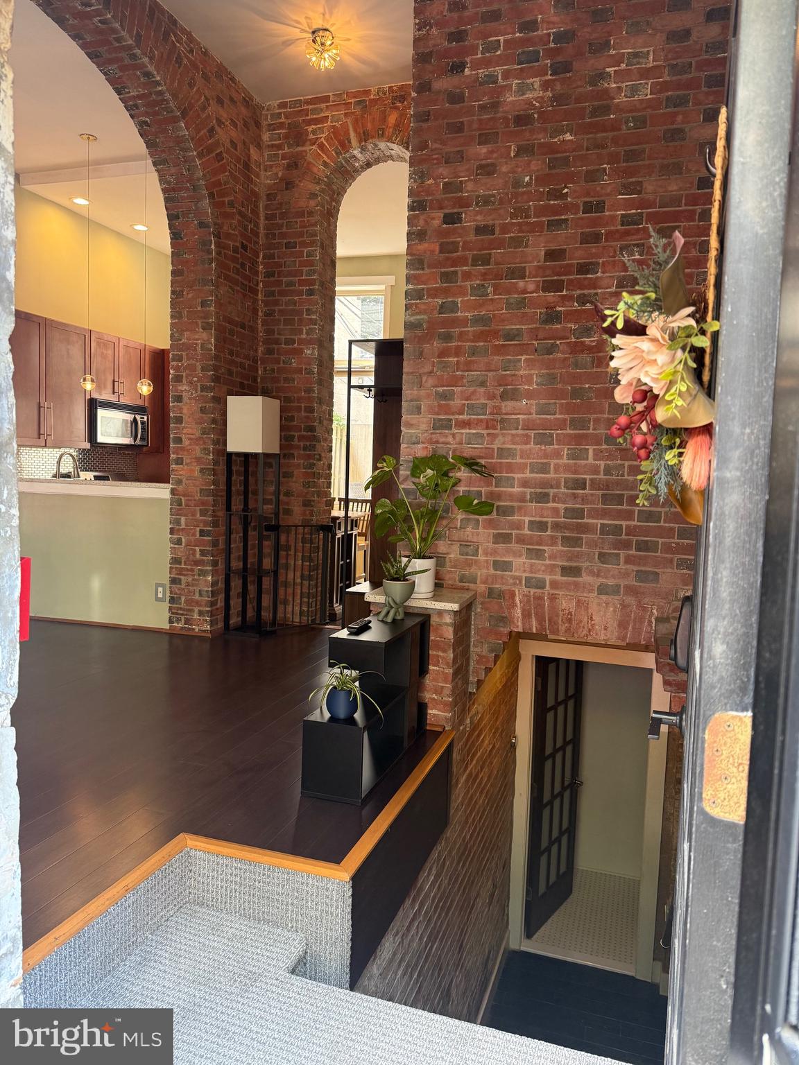 FITLER SQUARE - Residential Lease