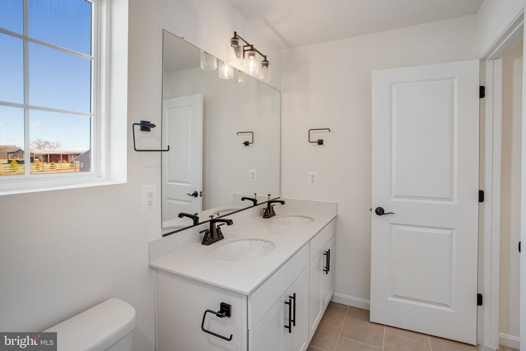 SEASONS AT ROUND MILL MEADOWS - Residential