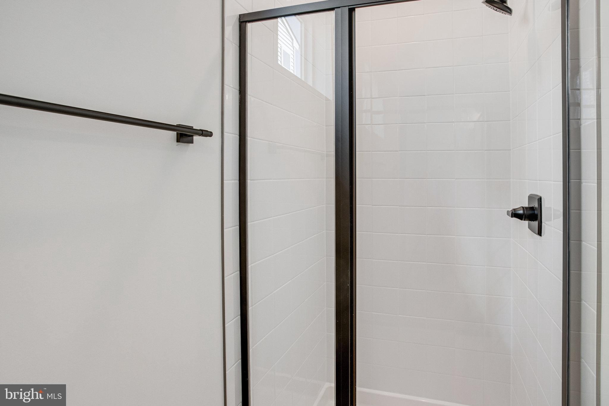 SEASONS AT ROUND MILL MEADOWS - Residential