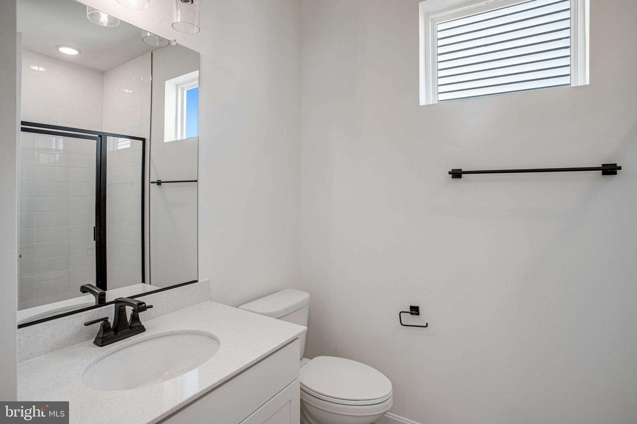 SEASONS AT ROUND MILL MEADOWS - Residential