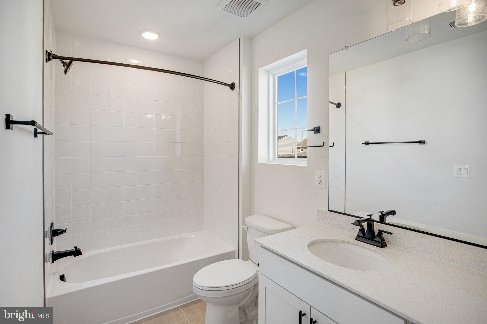 SEASONS AT ROUND MILL MEADOWS - Residential