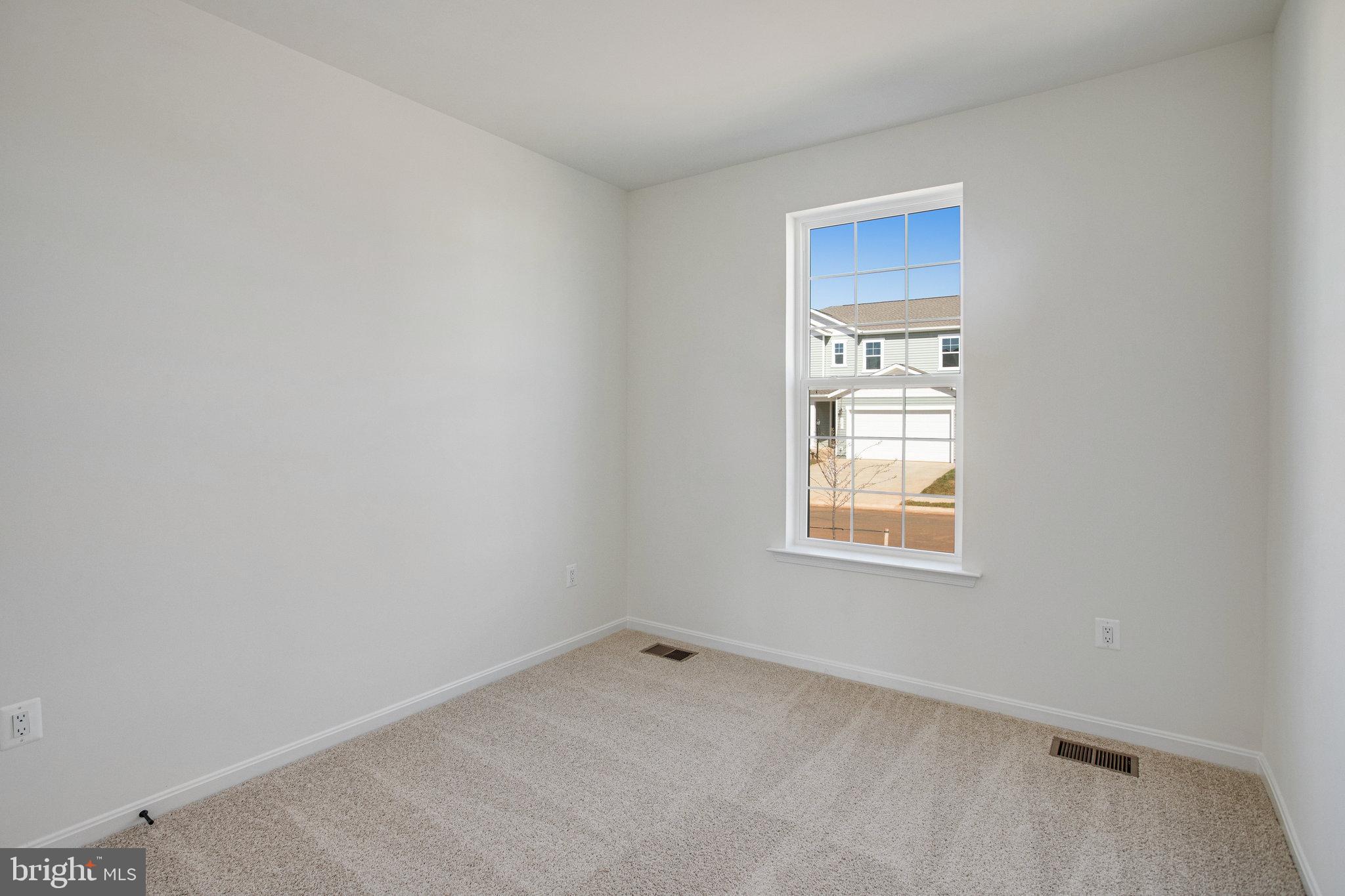 SEASONS AT ROUND MILL MEADOWS - Residential