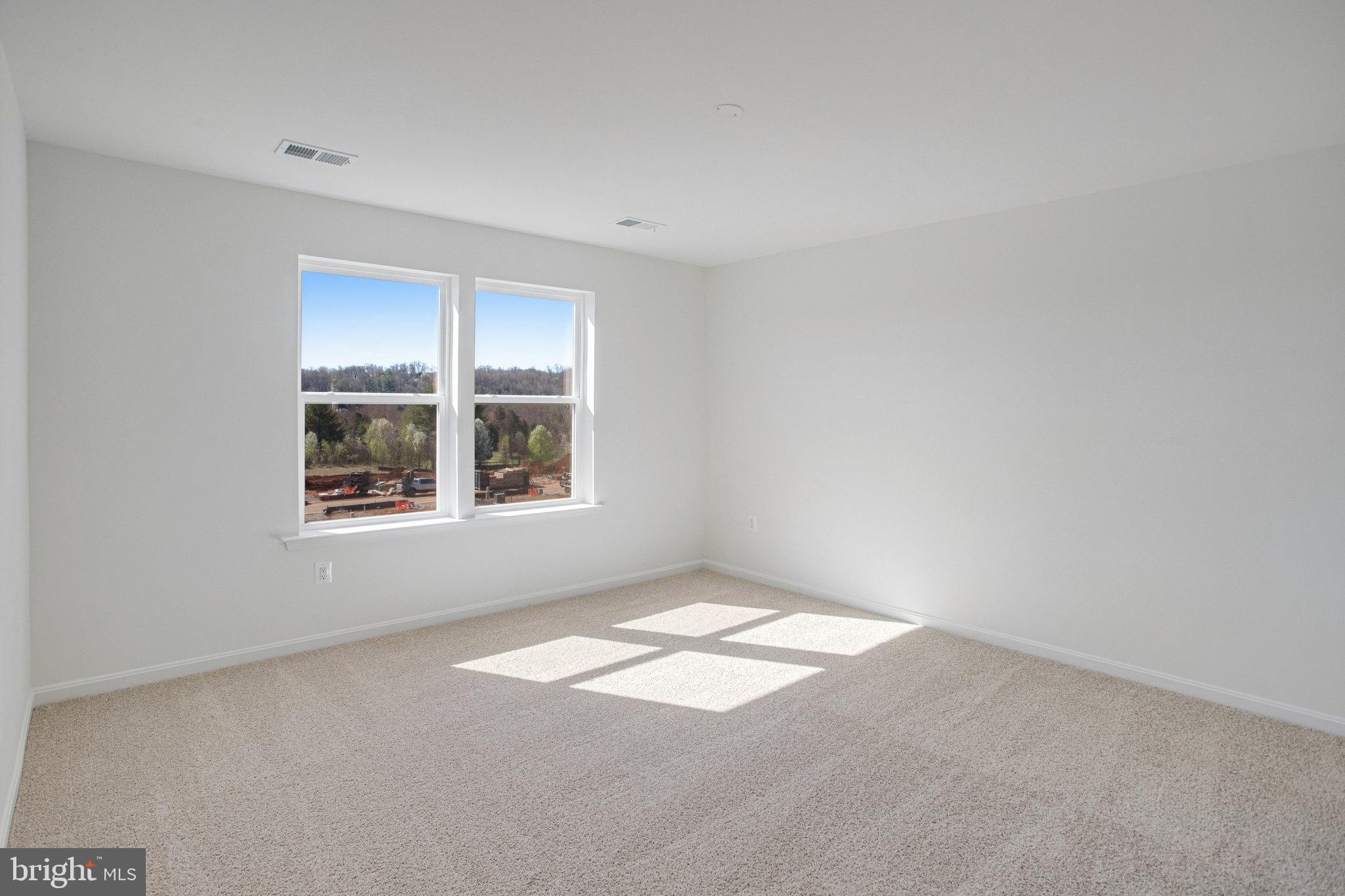 SEASONS AT ROUND MILL MEADOWS - Residential