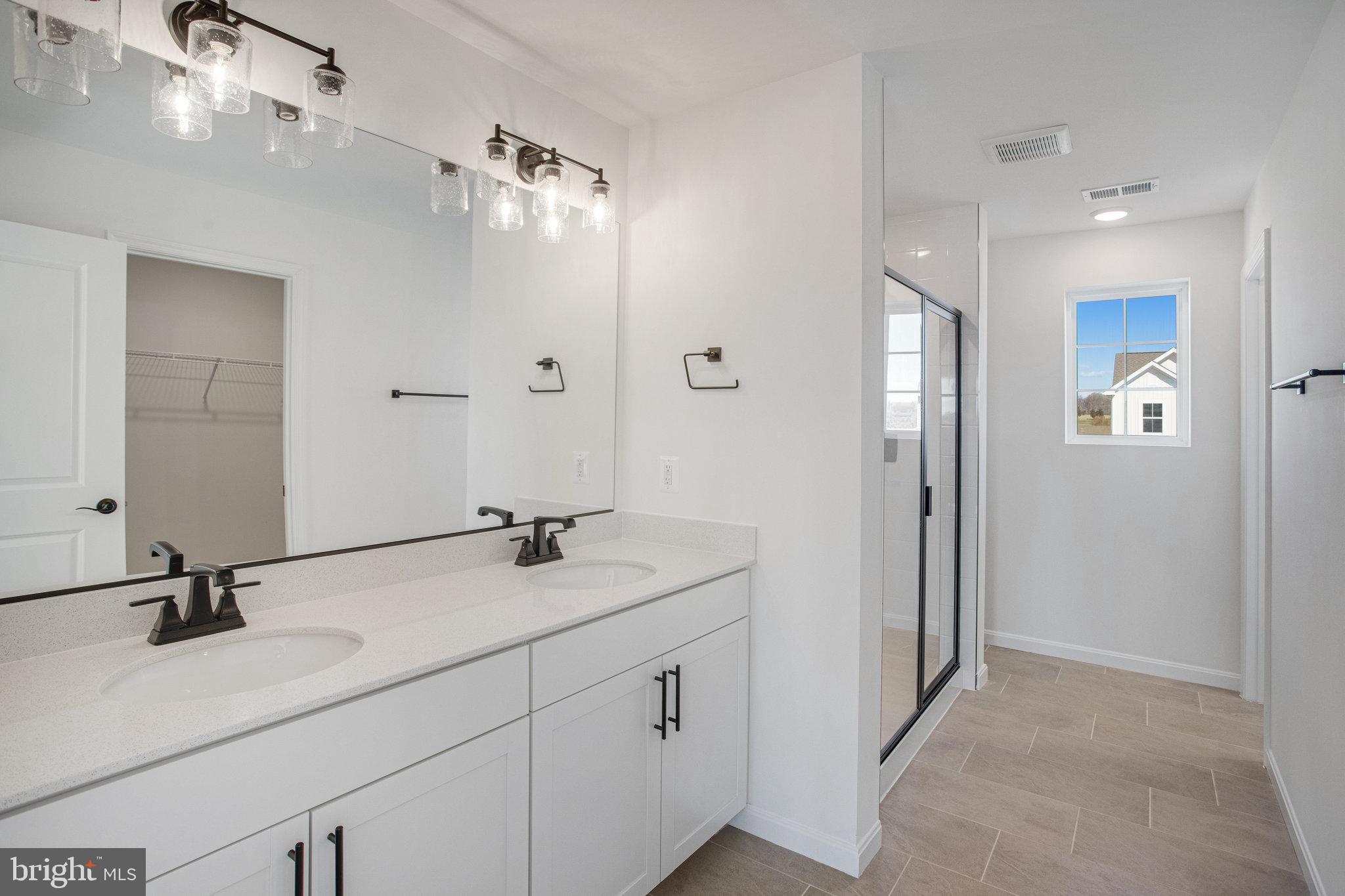 SEASONS AT ROUND MILL MEADOWS - Residential