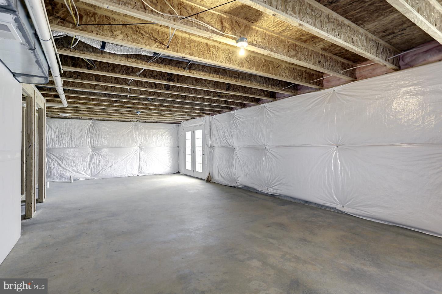 SPRINGDALE FARM - Residential