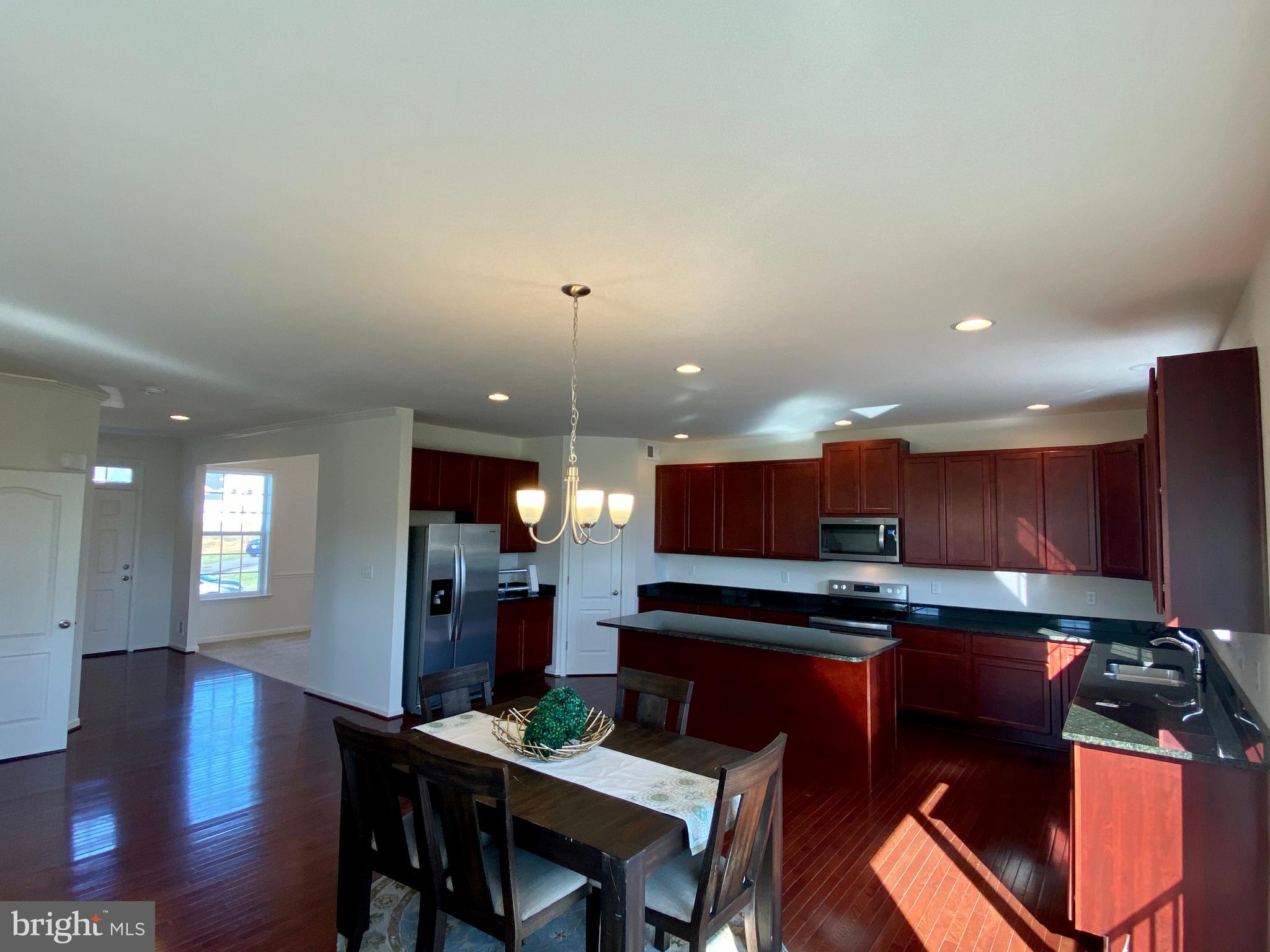 SPRINGDALE FARM - Residential