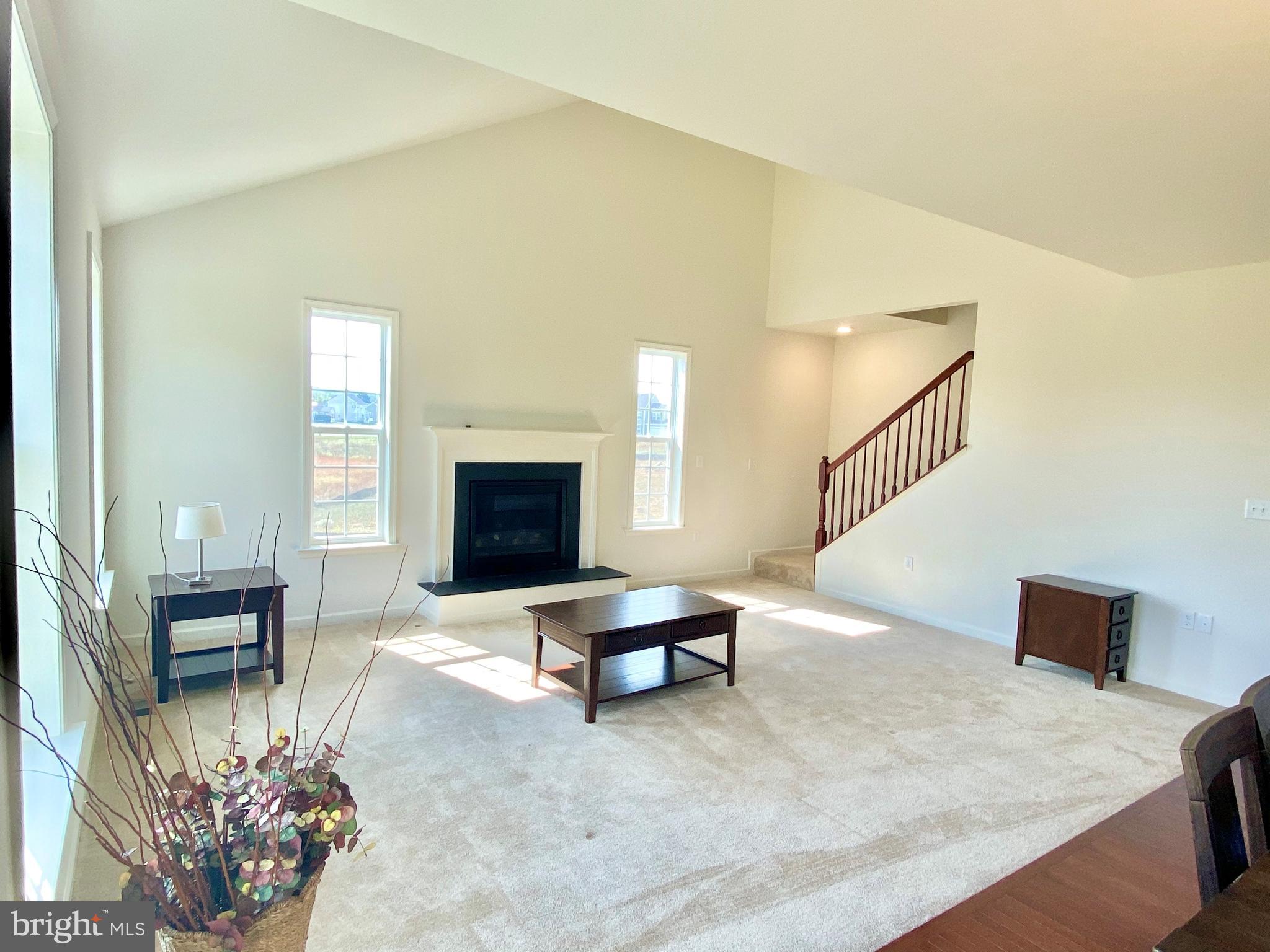 SPRINGDALE FARM - Residential