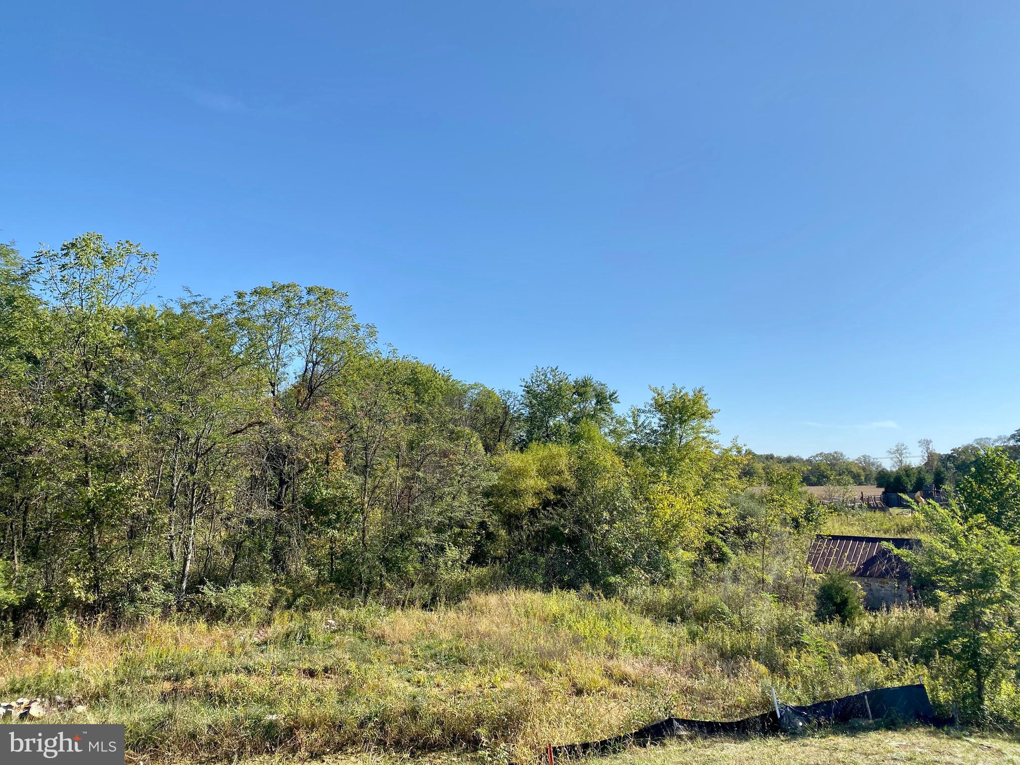 SPRINGDALE FARM - Residential