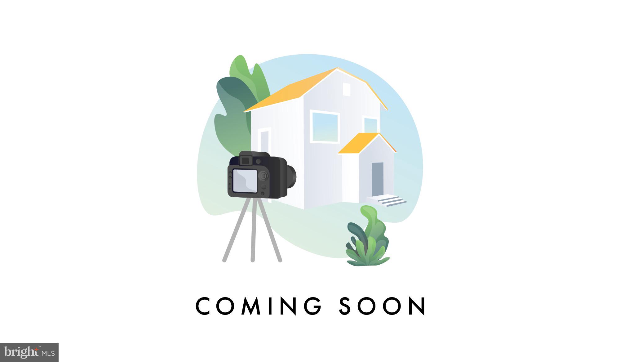 ASHFORD - Residential