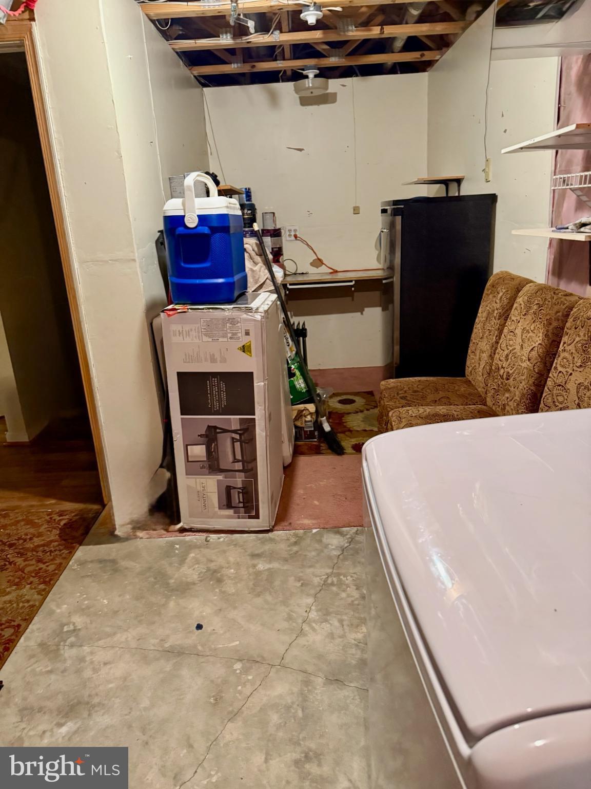 MARLBORO MEADOWS - Residential