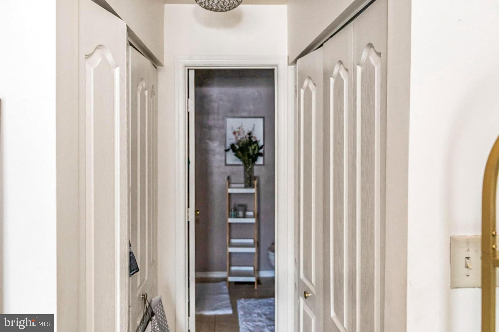 MARLBORO MEADOWS - Residential