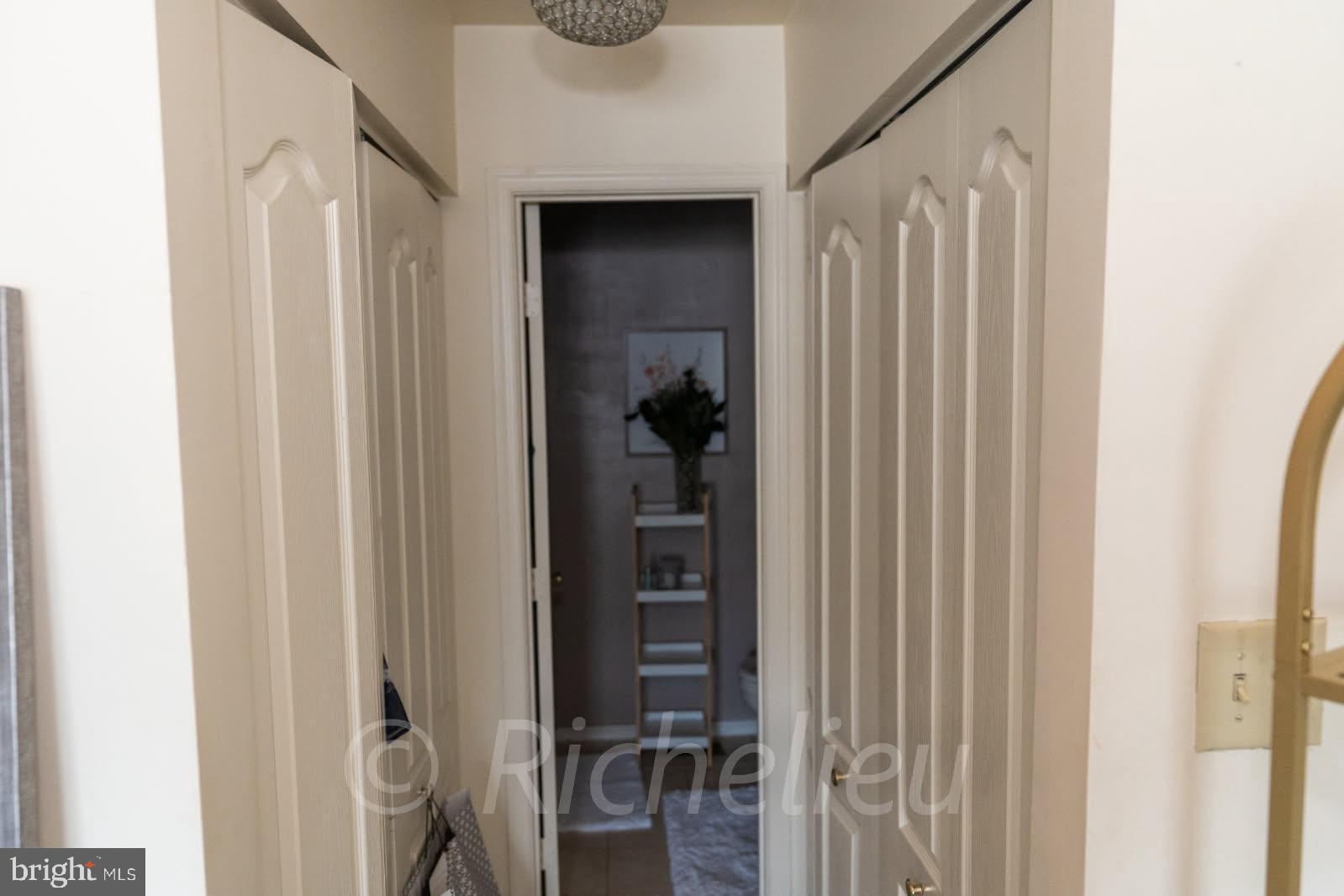 MARLBORO MEADOWS - Residential