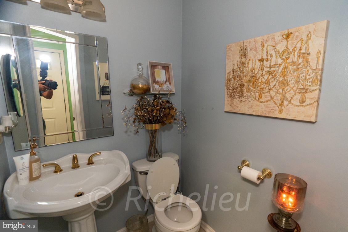 MARLBORO MEADOWS - Residential