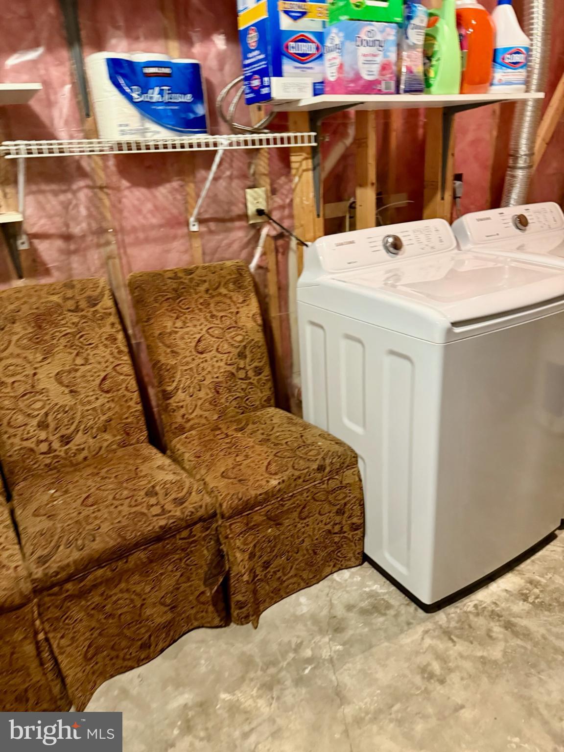 MARLBORO MEADOWS - Residential