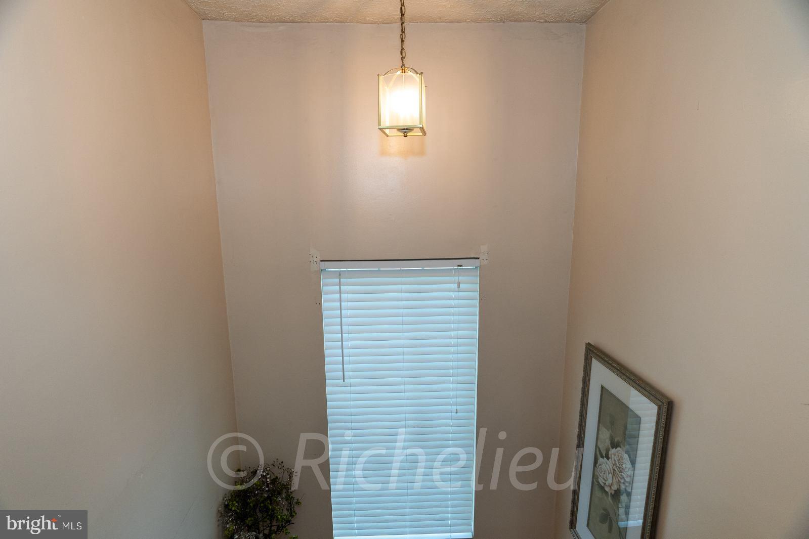 MARLBORO MEADOWS - Residential