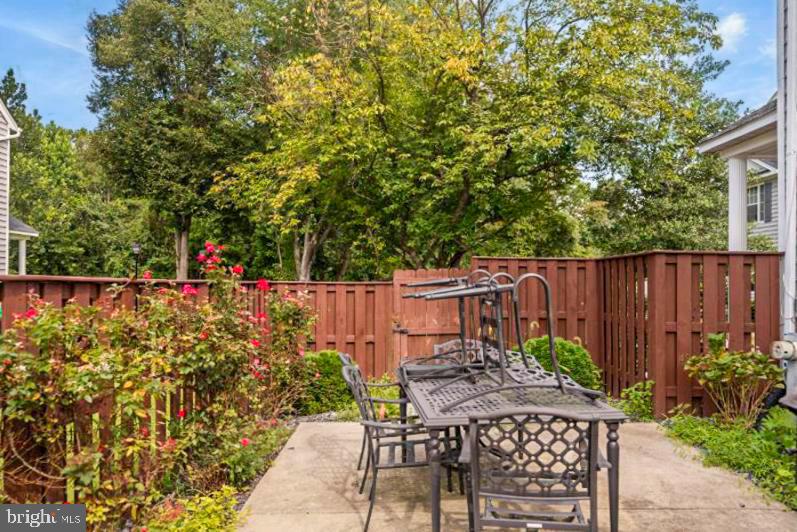 MARLBORO MEADOWS - Residential